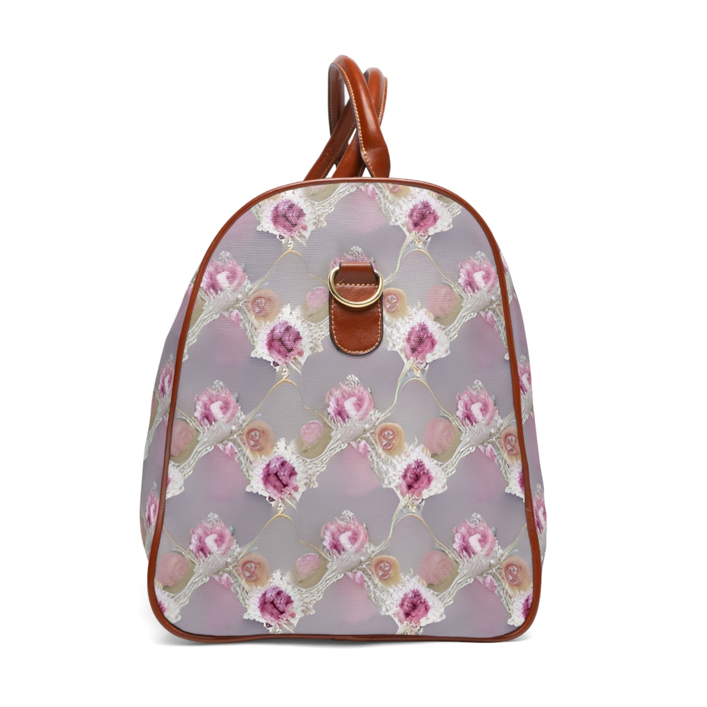 Waterproof Travel Bag