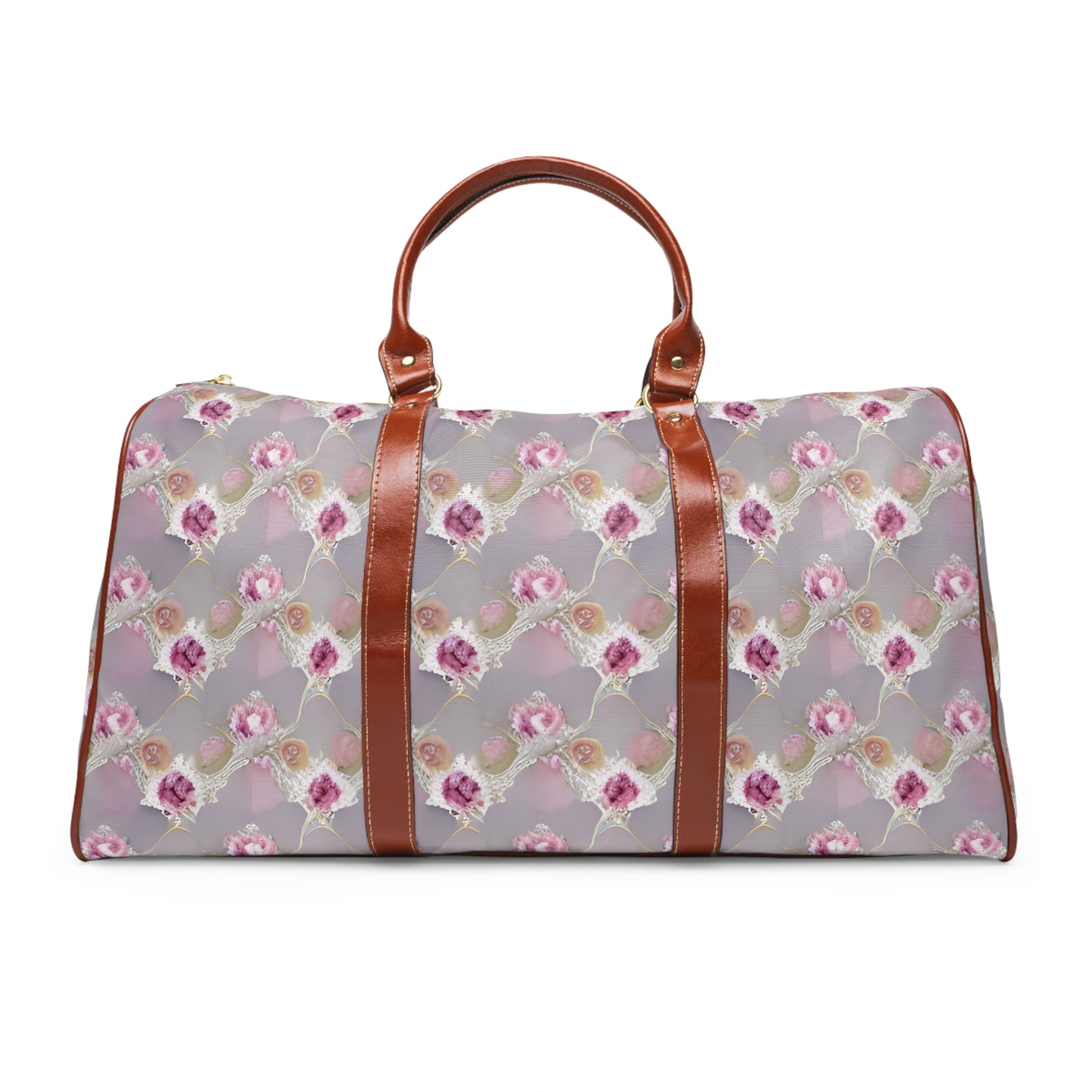 Waterproof Travel Bag