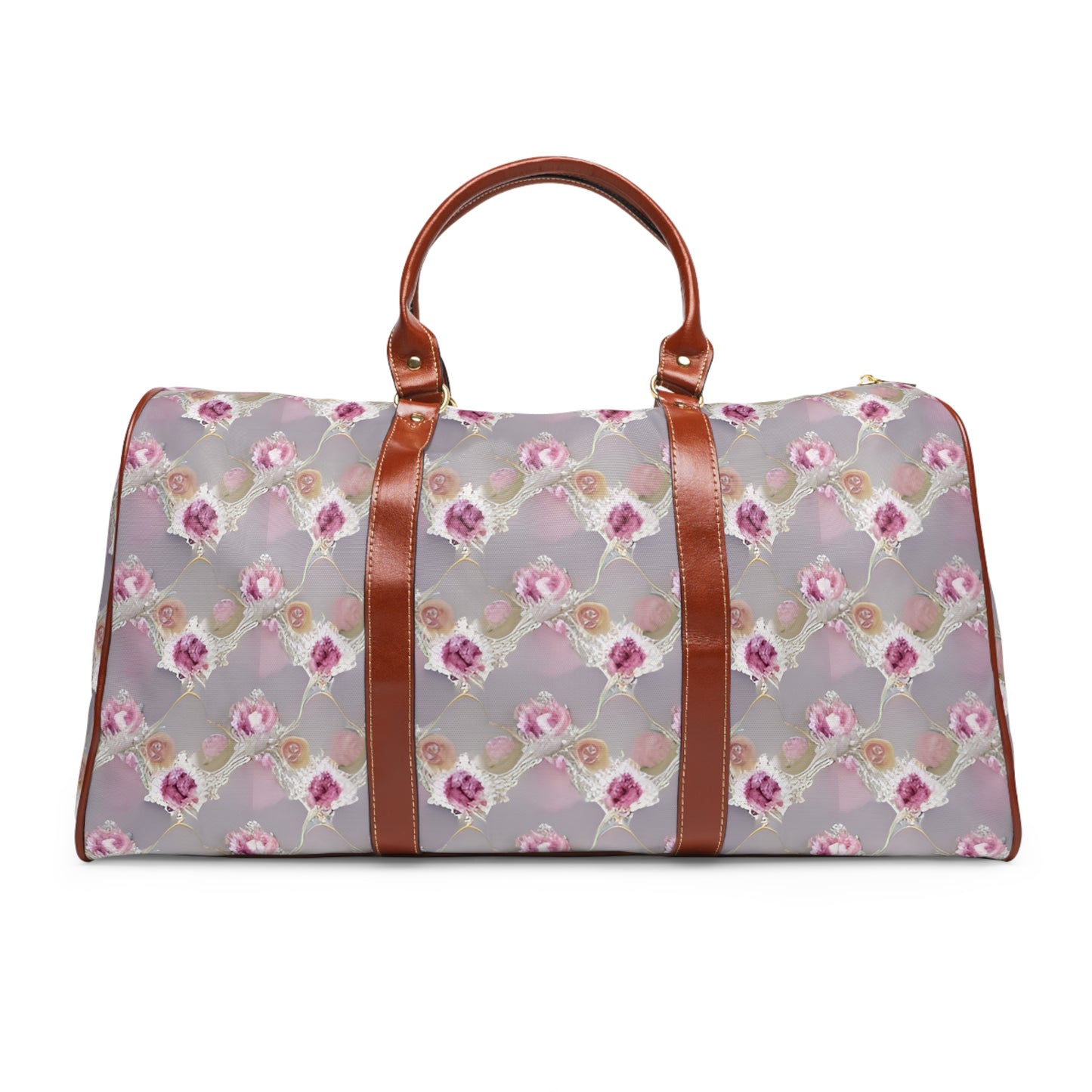 Waterproof Travel Bag