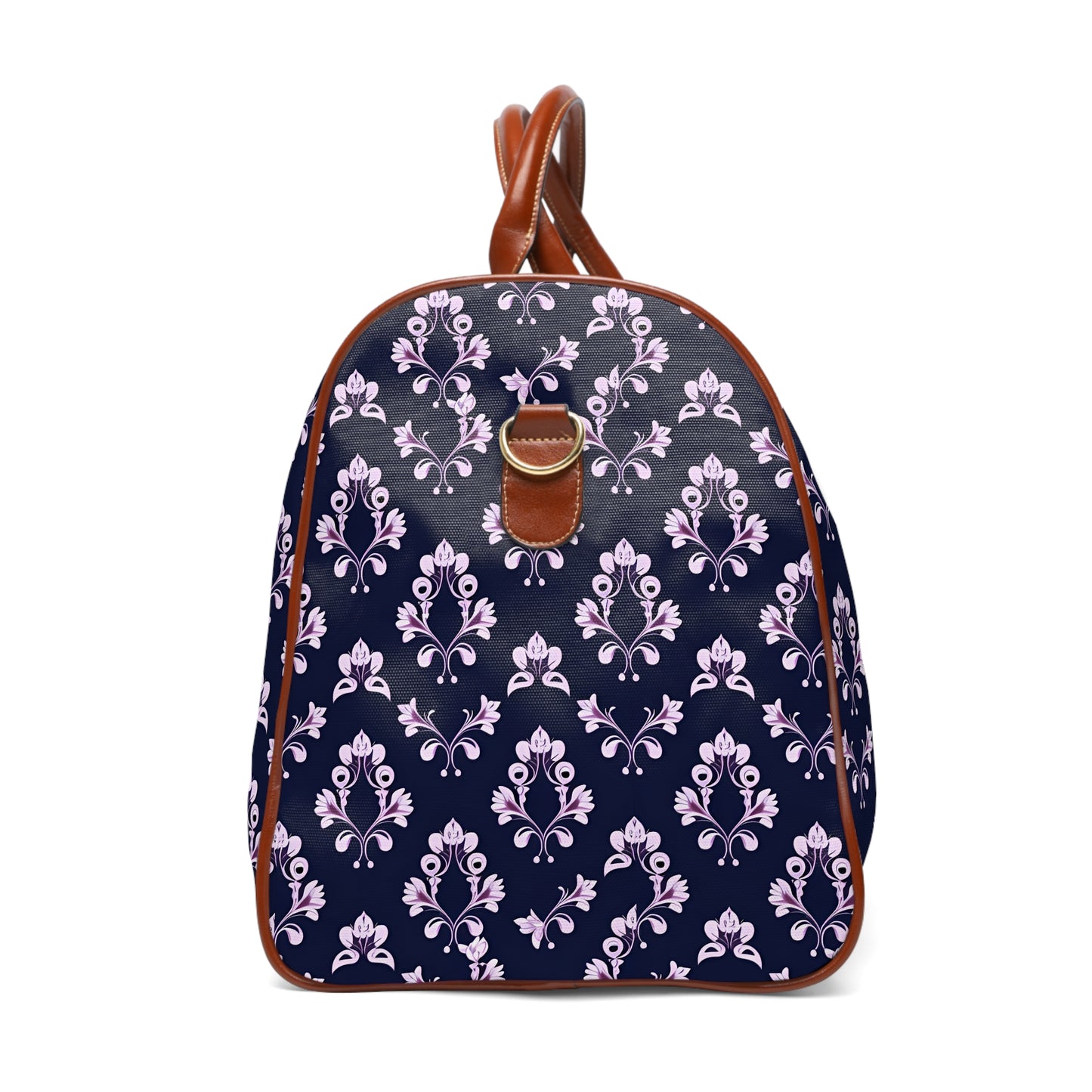 Waterproof Travel Bag