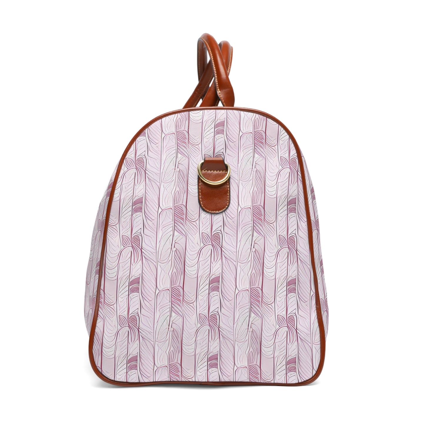 Waterproof Travel Bag