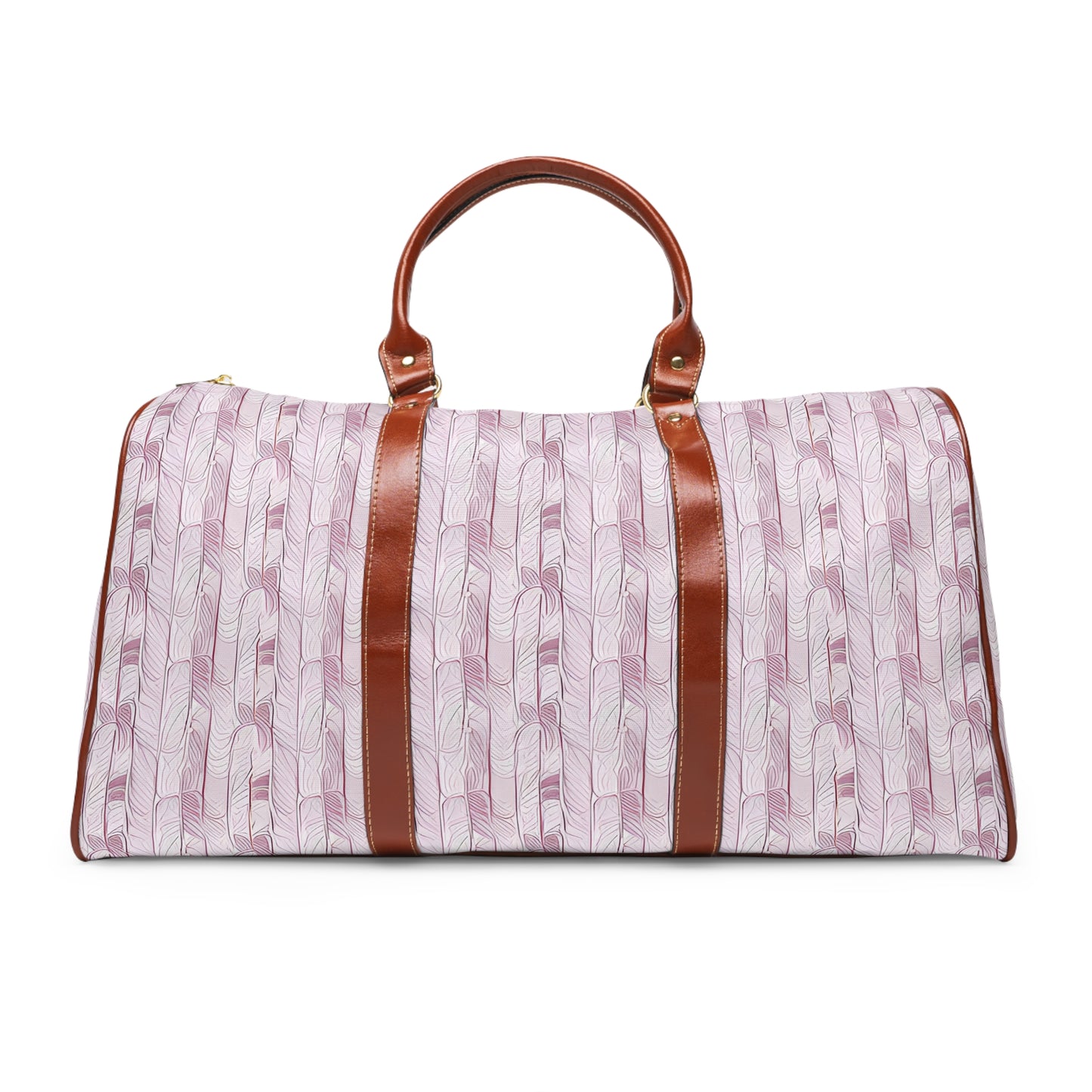 Waterproof Travel Bag
