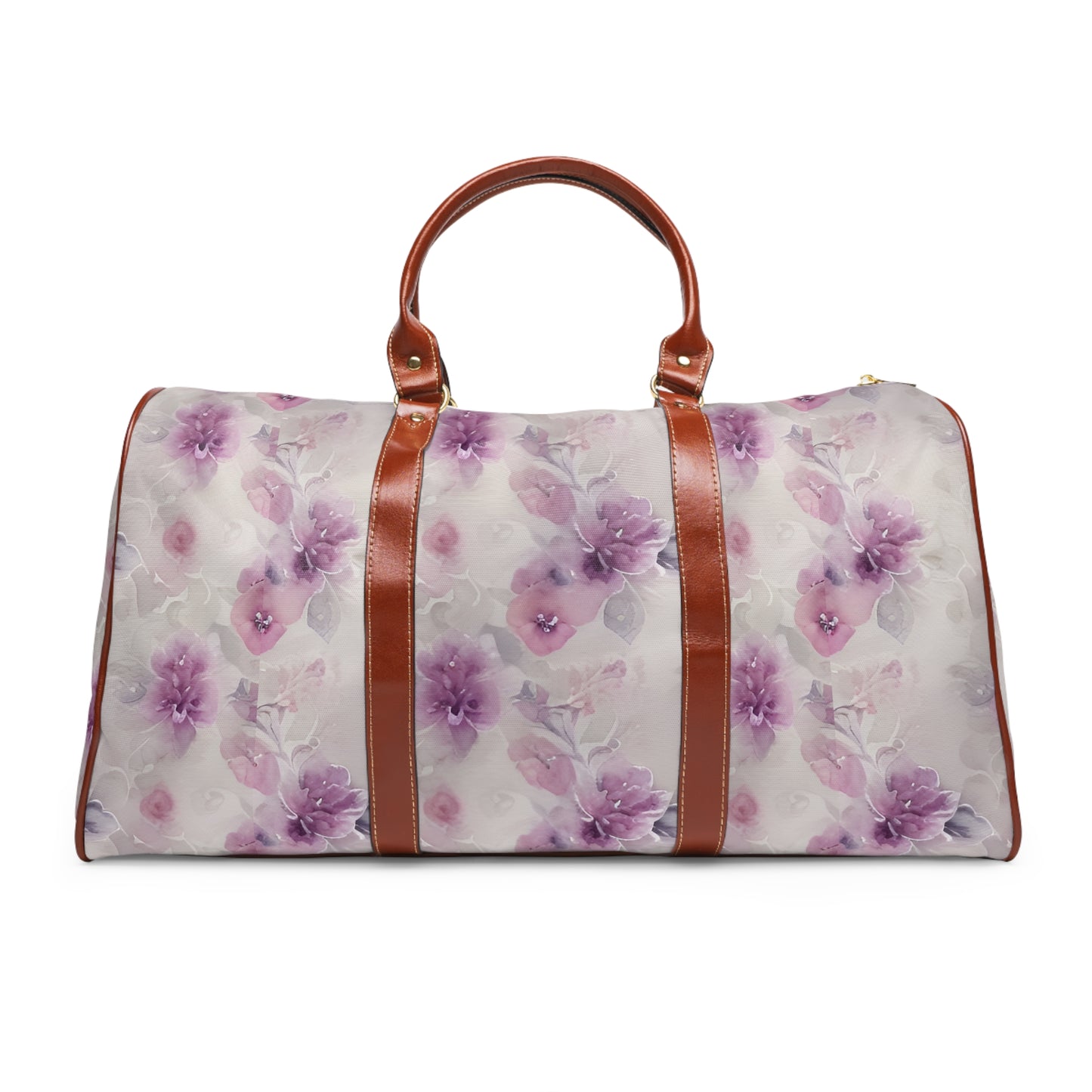 Waterproof Travel Bag