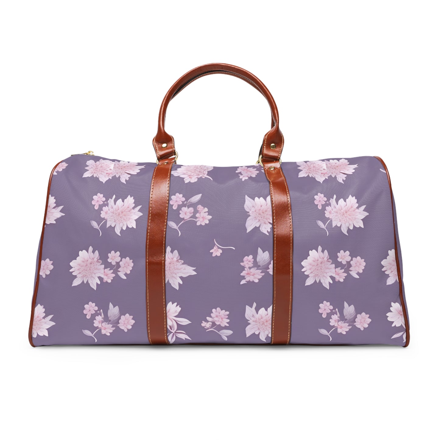 Waterproof Travel Bag