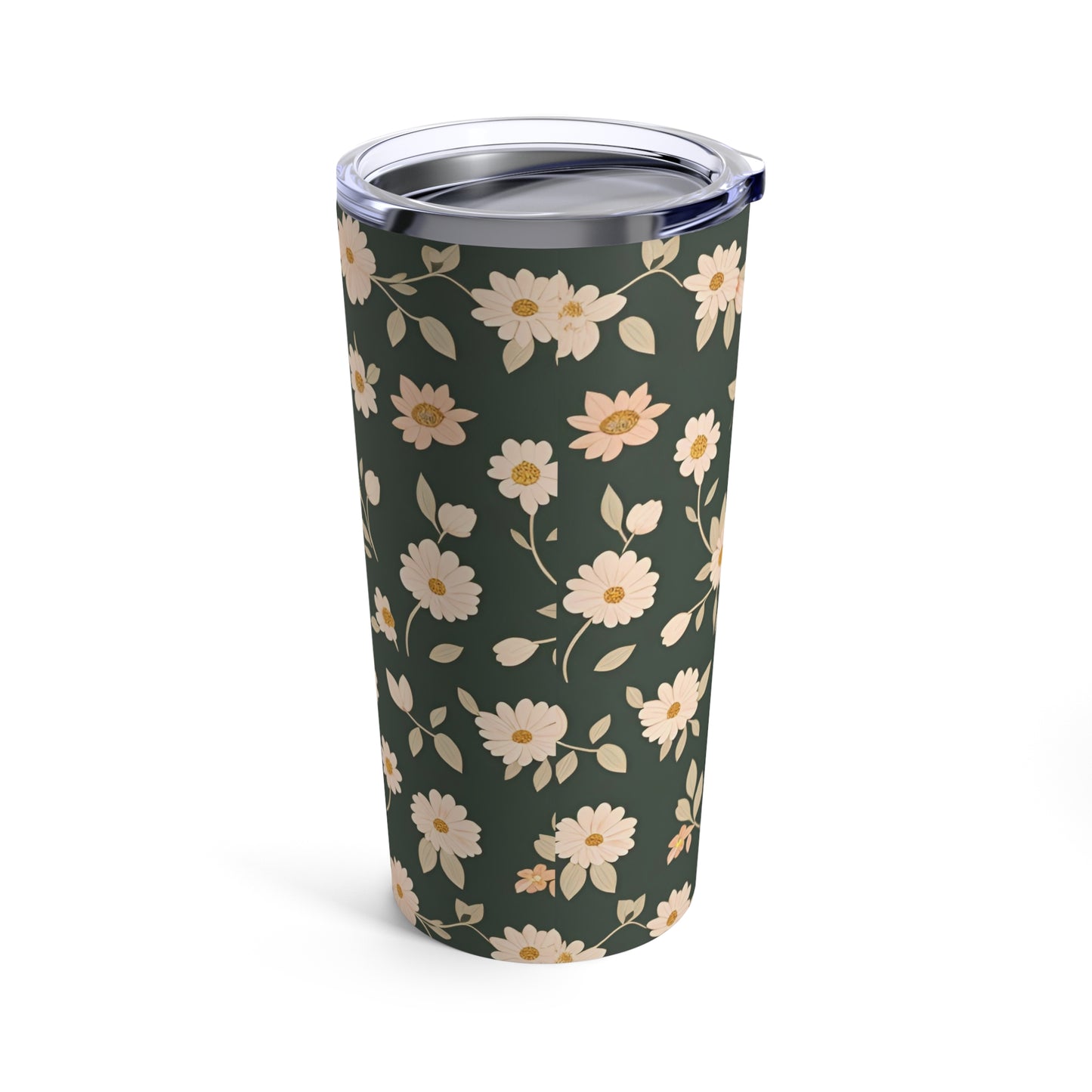Tumbler 20oz