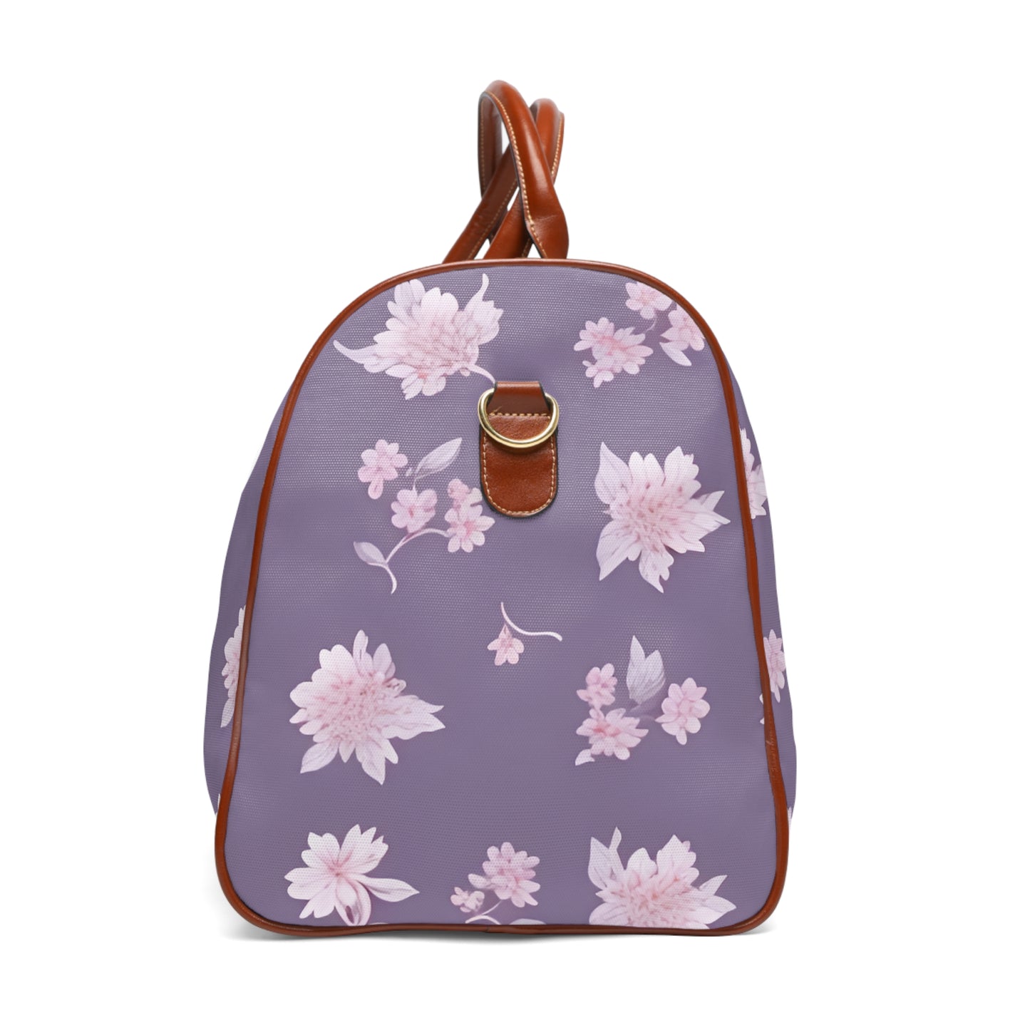 Waterproof Travel Bag