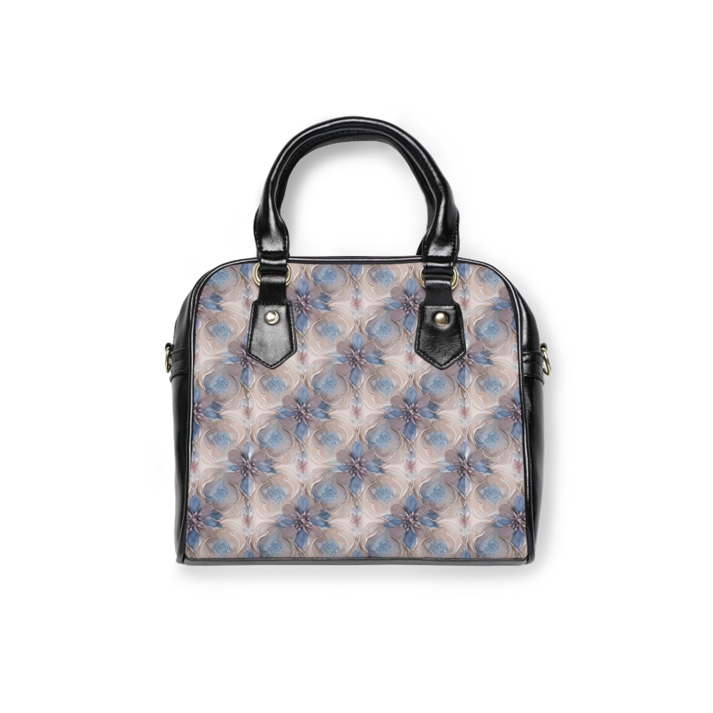 Shoulder Handbag