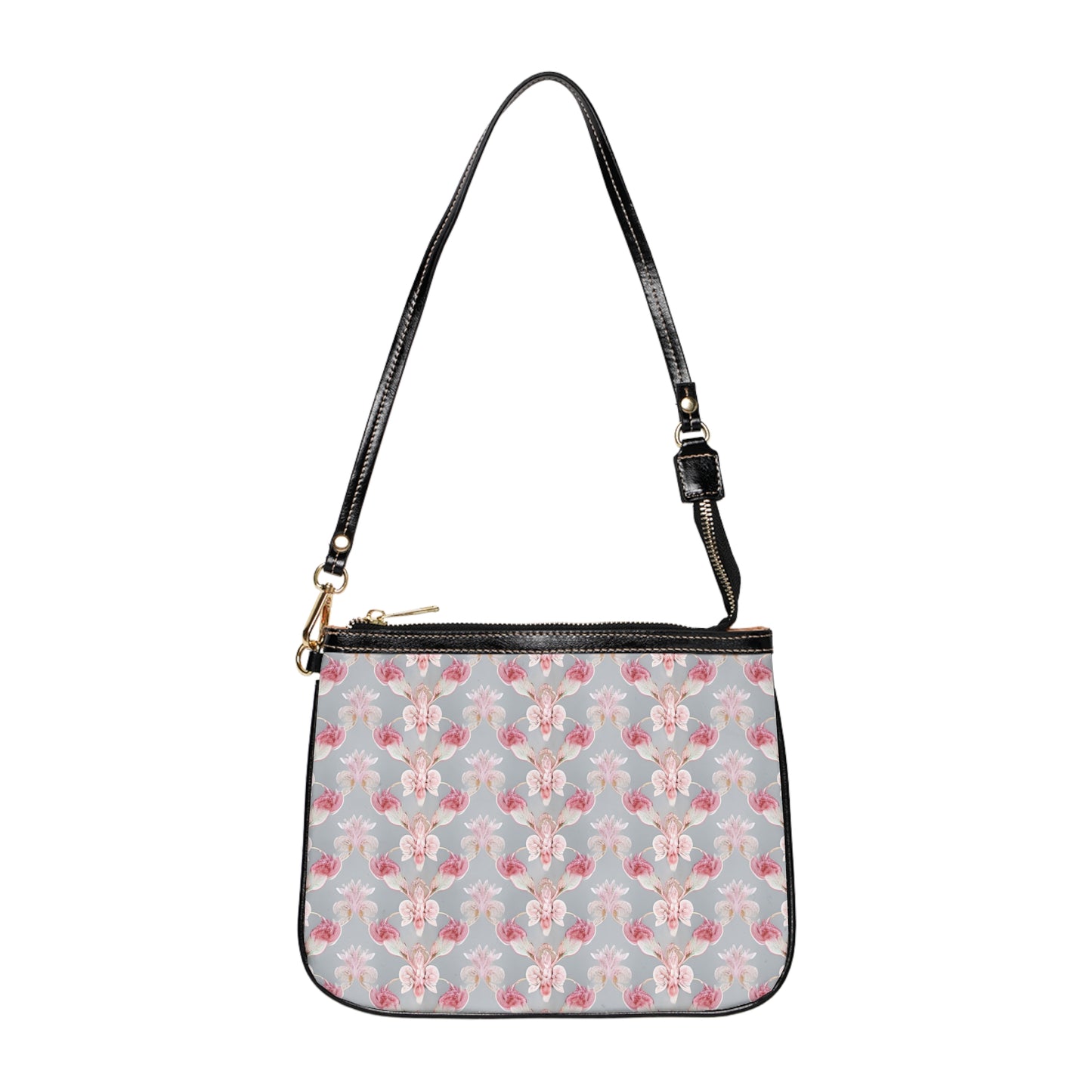 Small Shoulder Bag