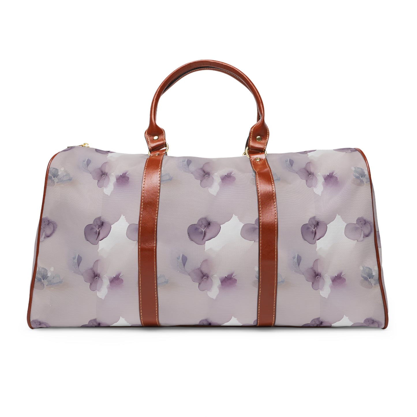 Waterproof Travel Bag