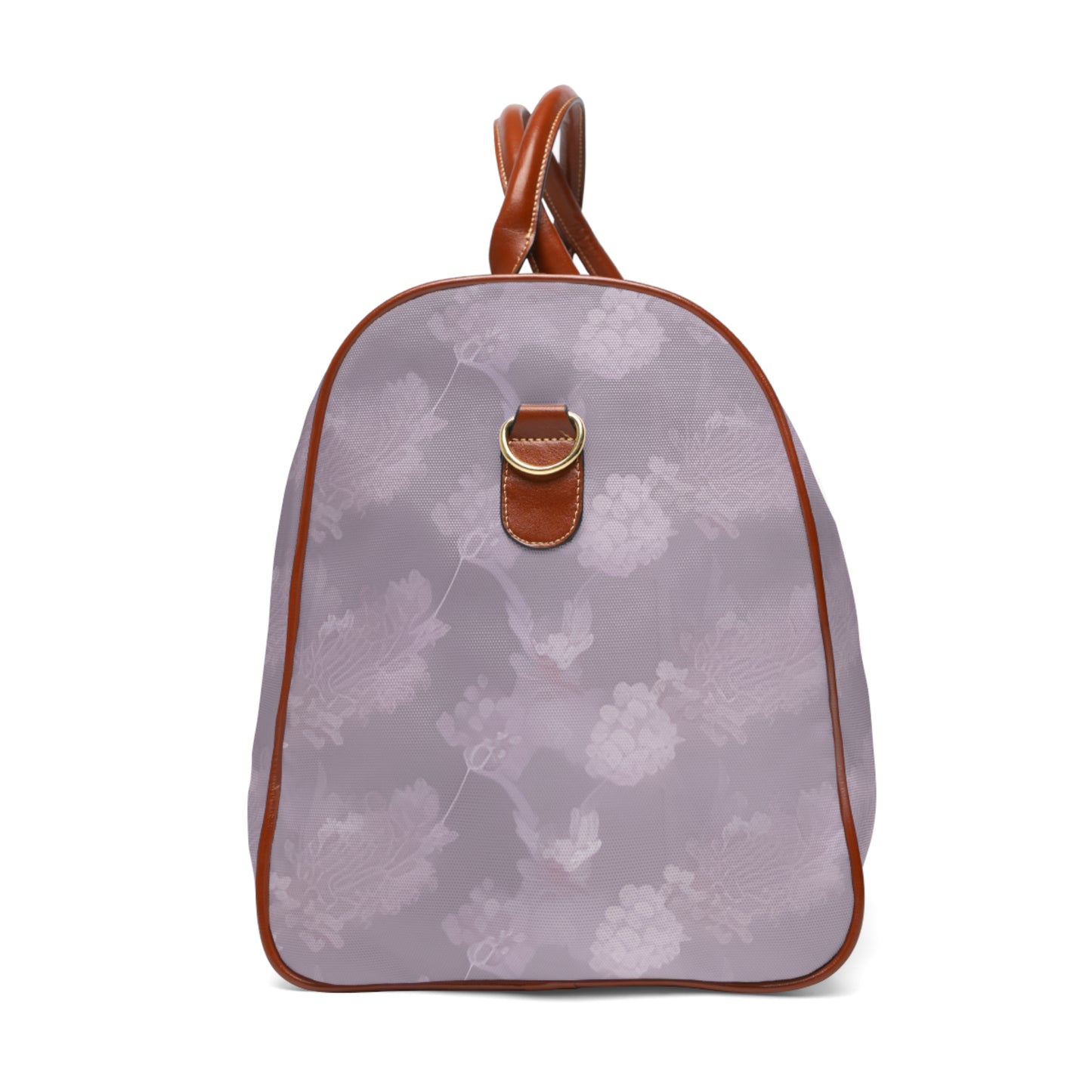 Waterproof Travel Bag