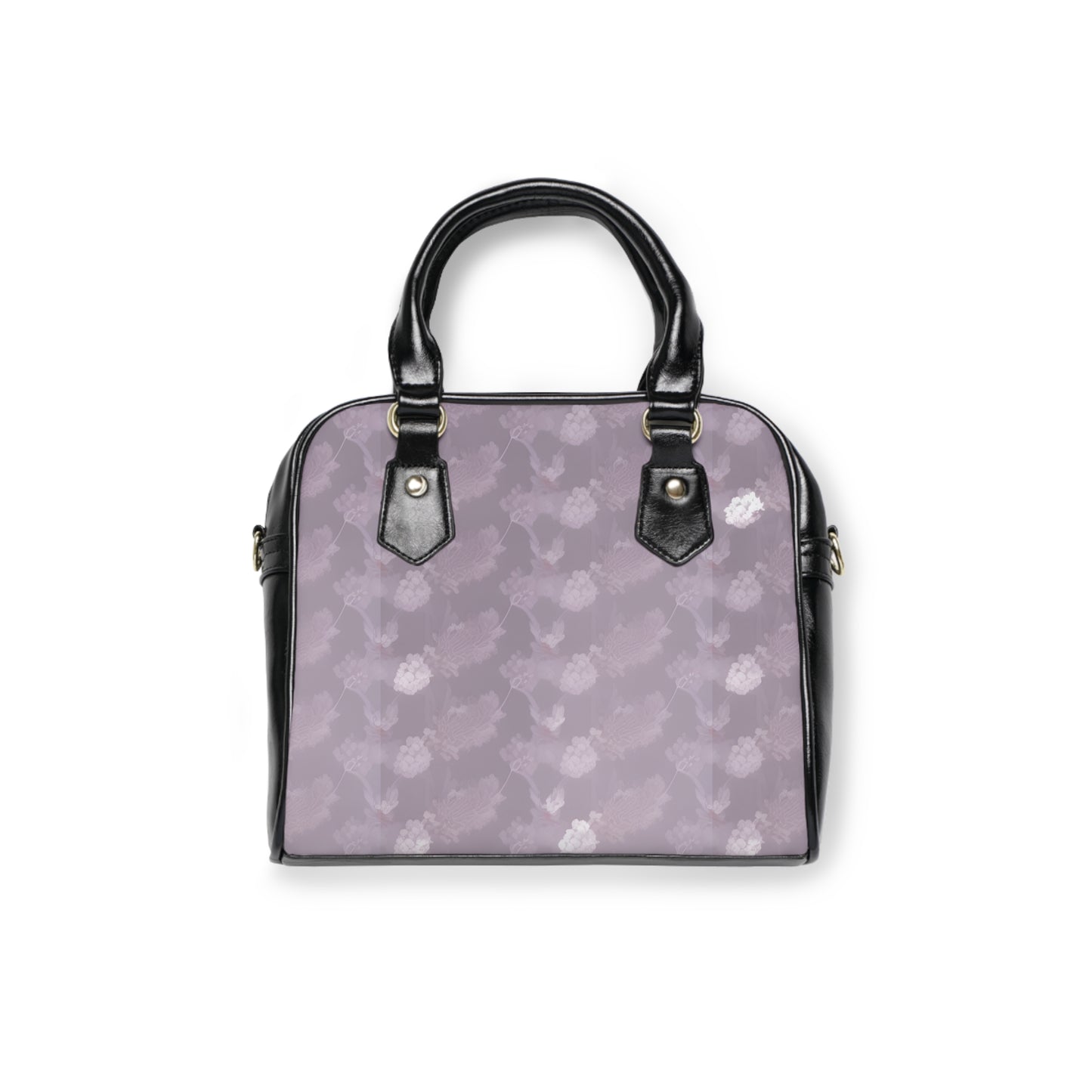 Shoulder Handbag