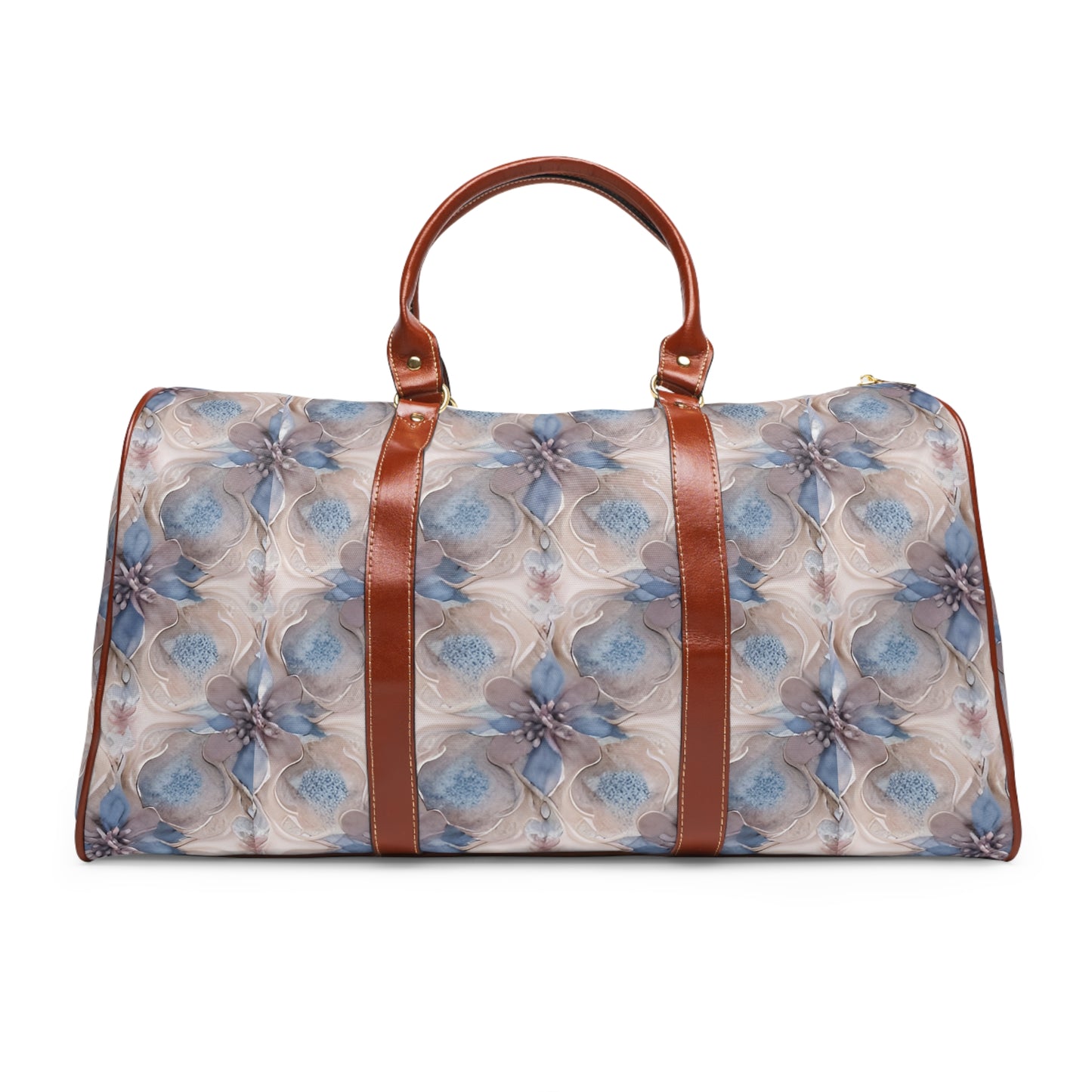 Waterproof Travel Bag