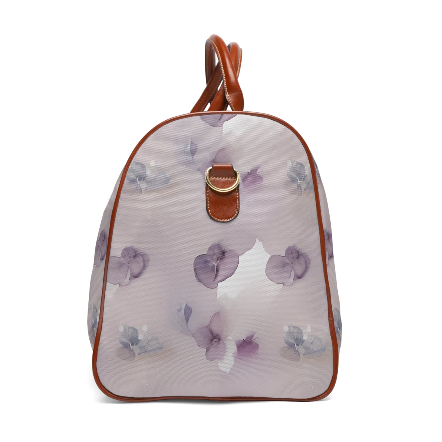 Waterproof Travel Bag