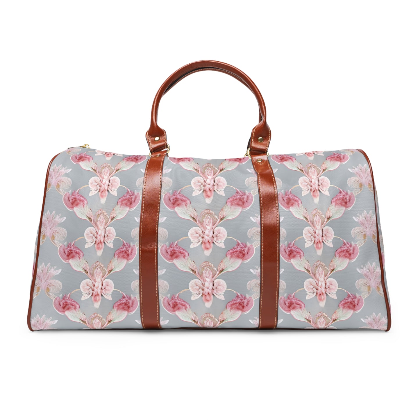Waterproof Travel Bag