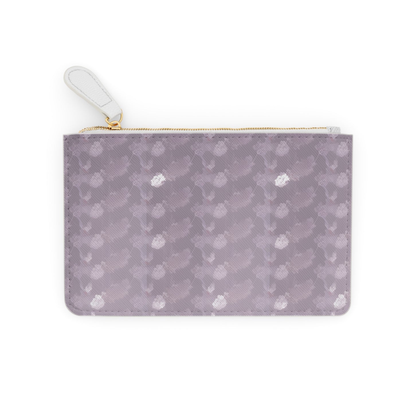 Mini Clutch Bag