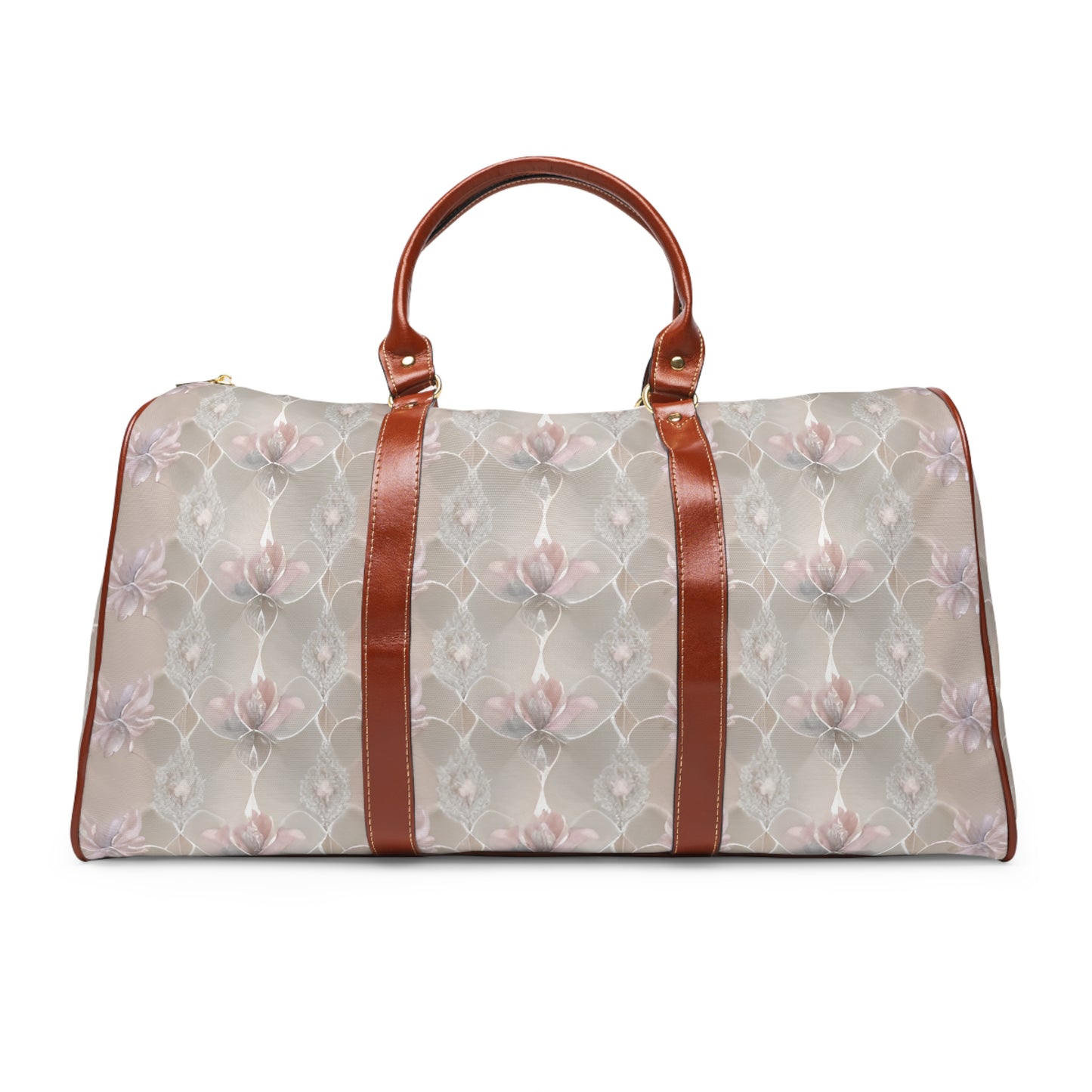 Waterproof Travel Bag