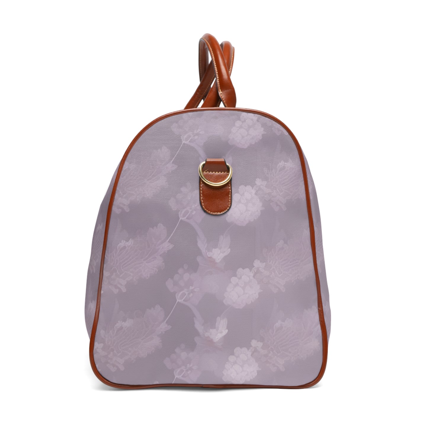 Waterproof Travel Bag