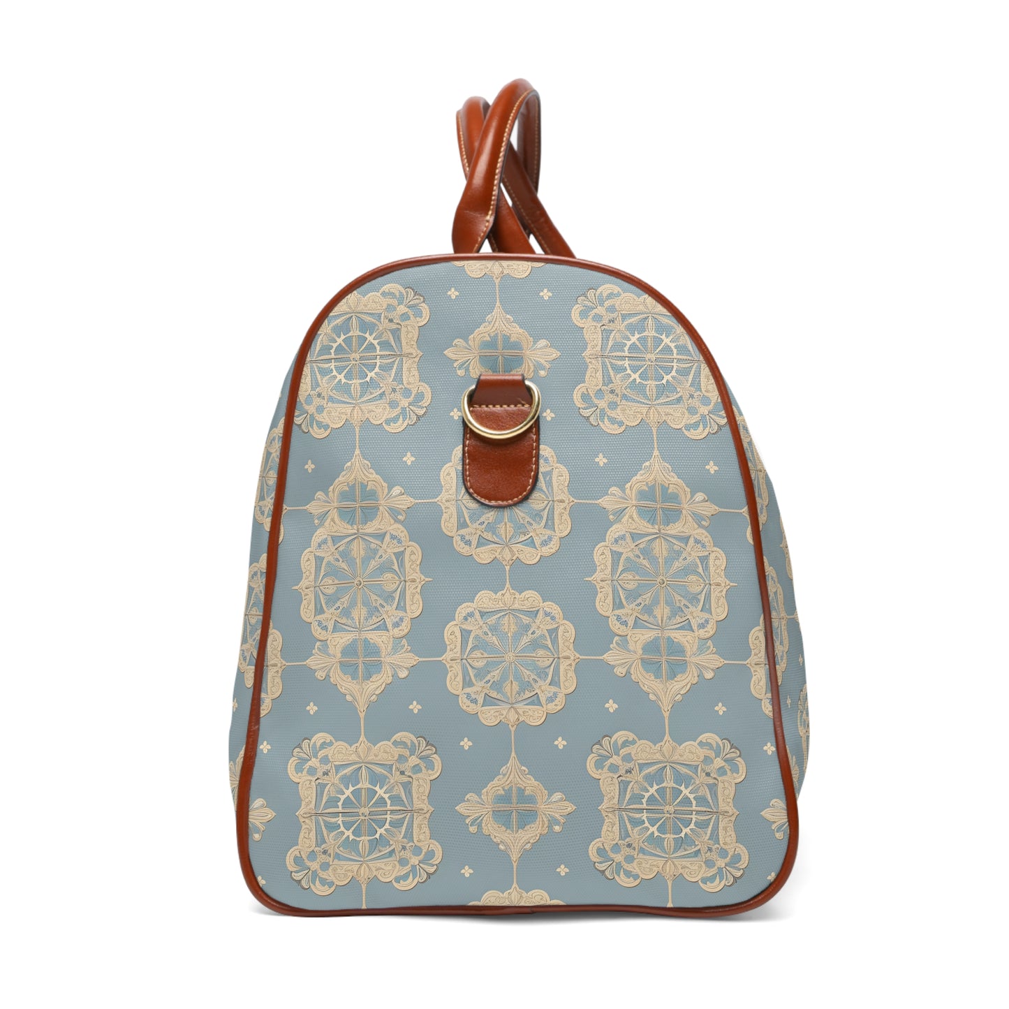 Waterproof Travel Bag