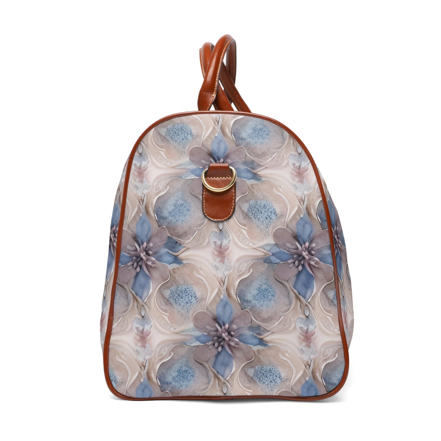 Waterproof Travel Bag