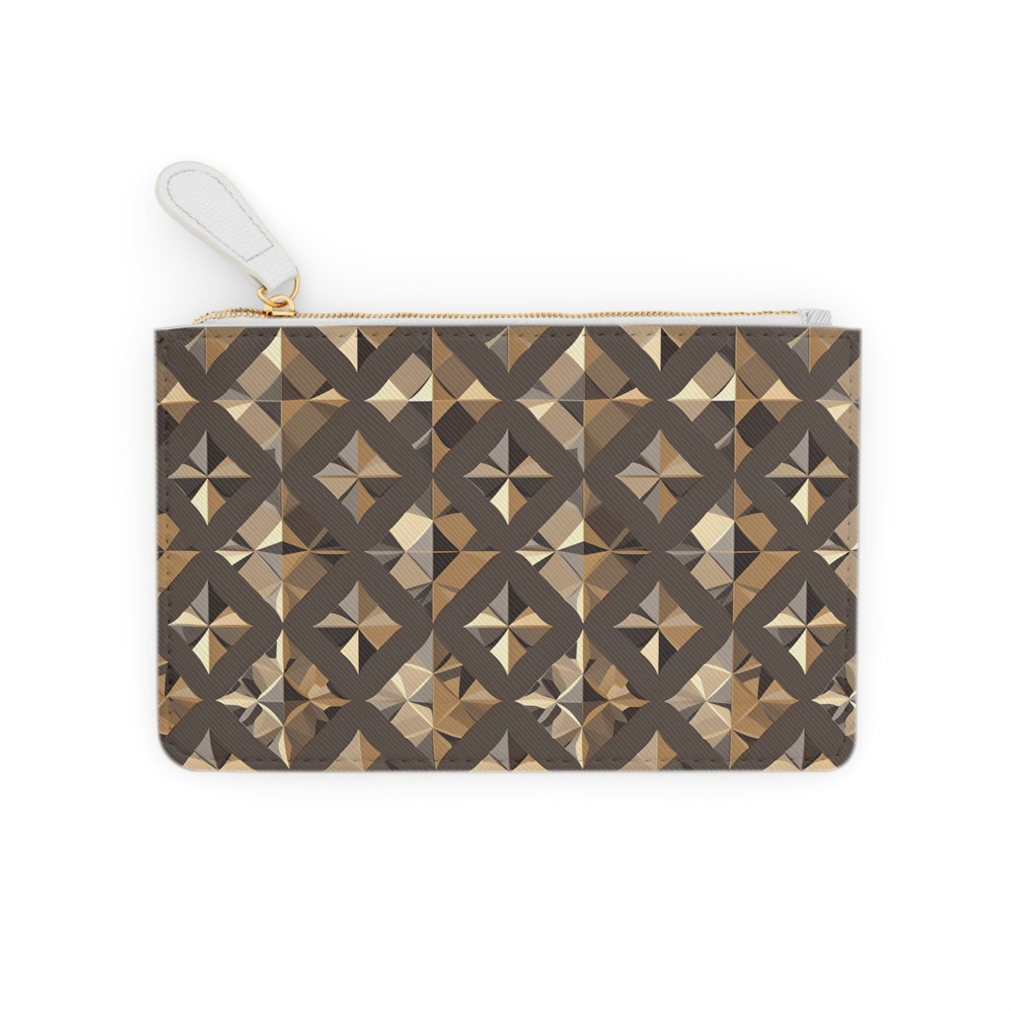 Mini Clutch Bag