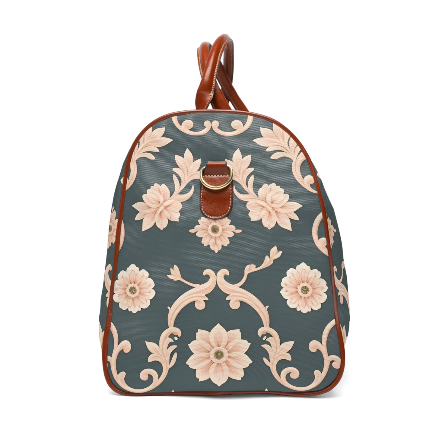 Waterproof Travel Bag