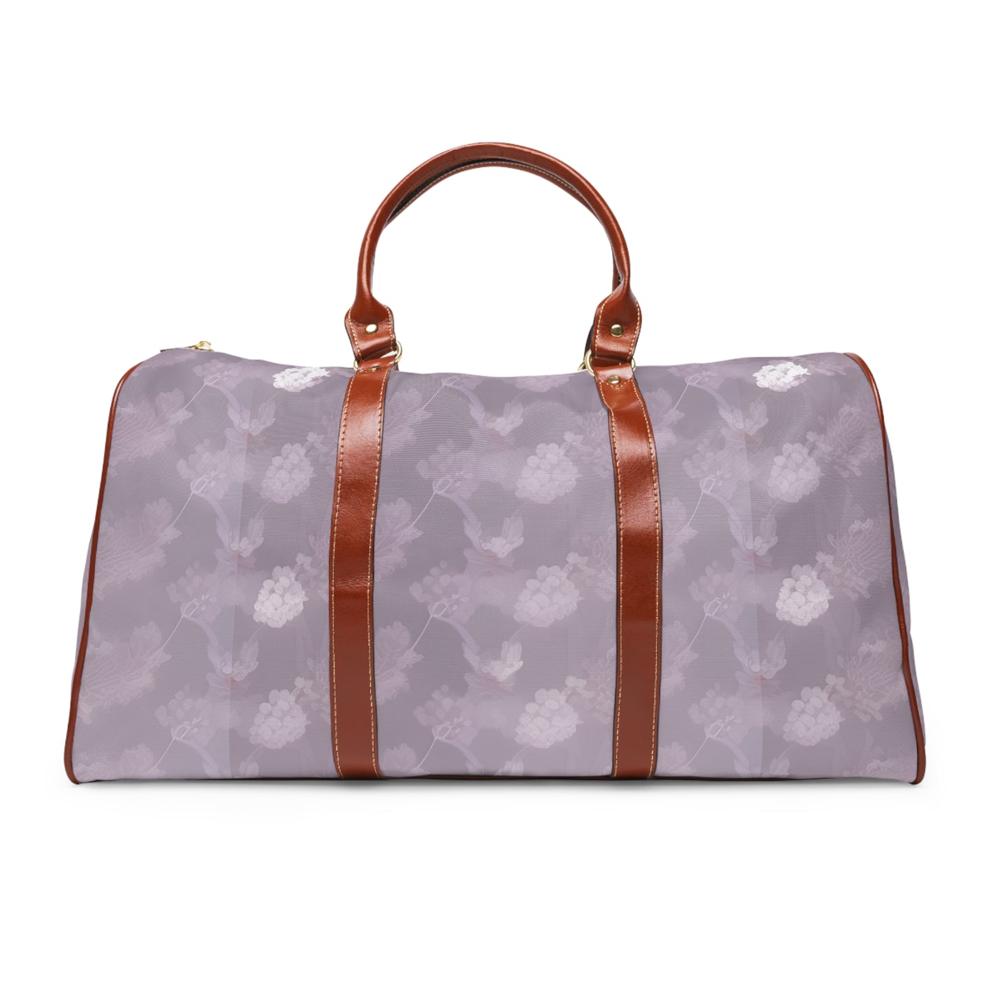 Waterproof Travel Bag
