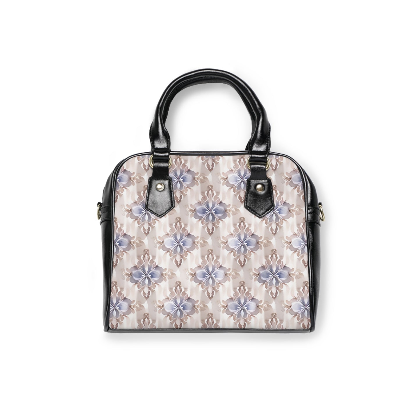 Shoulder Handbag
