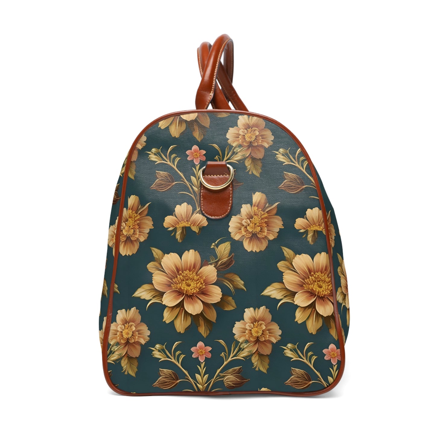 Waterproof Travel Bag