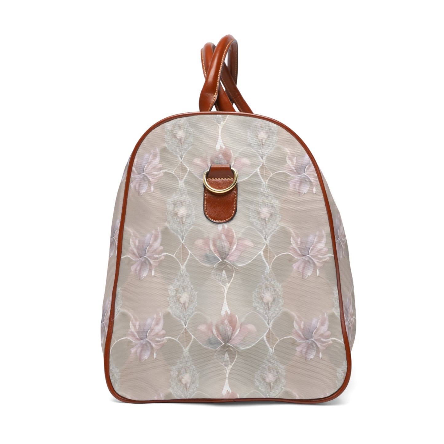 Waterproof Travel Bag