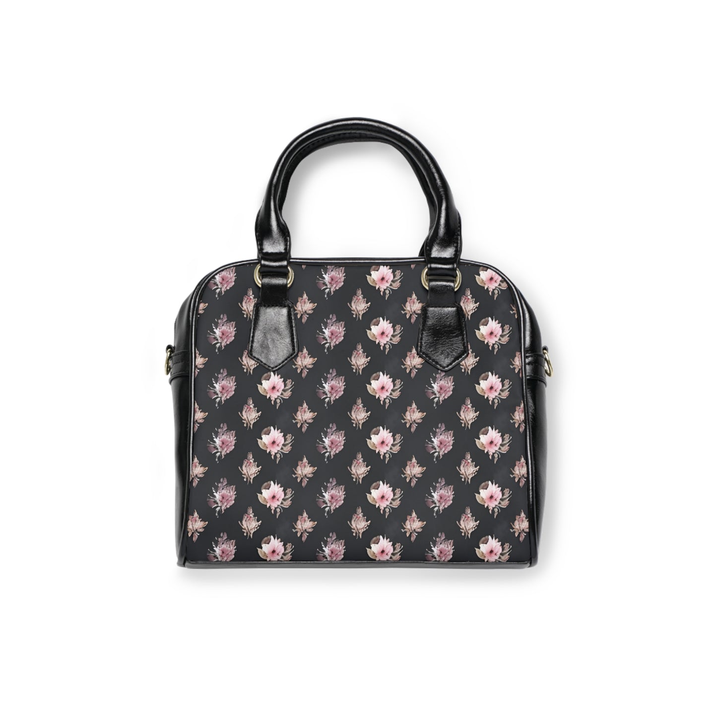 Shoulder Handbag