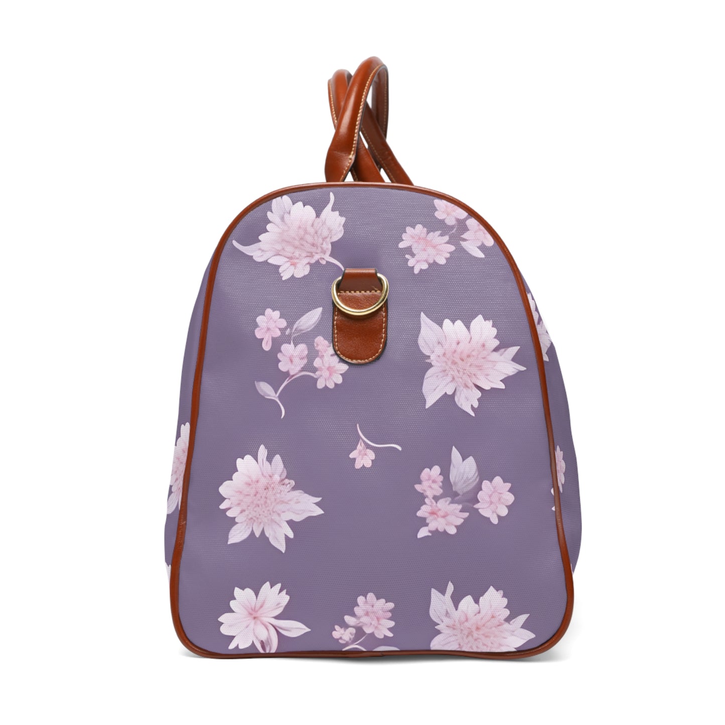 Waterproof Travel Bag