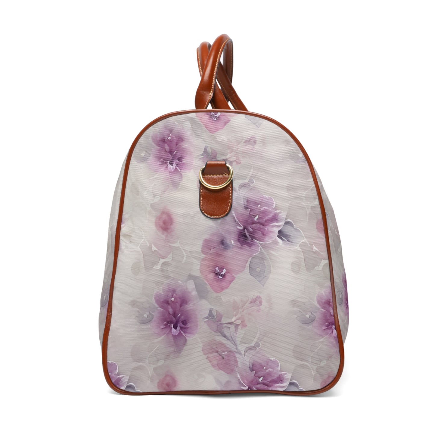 Waterproof Travel Bag