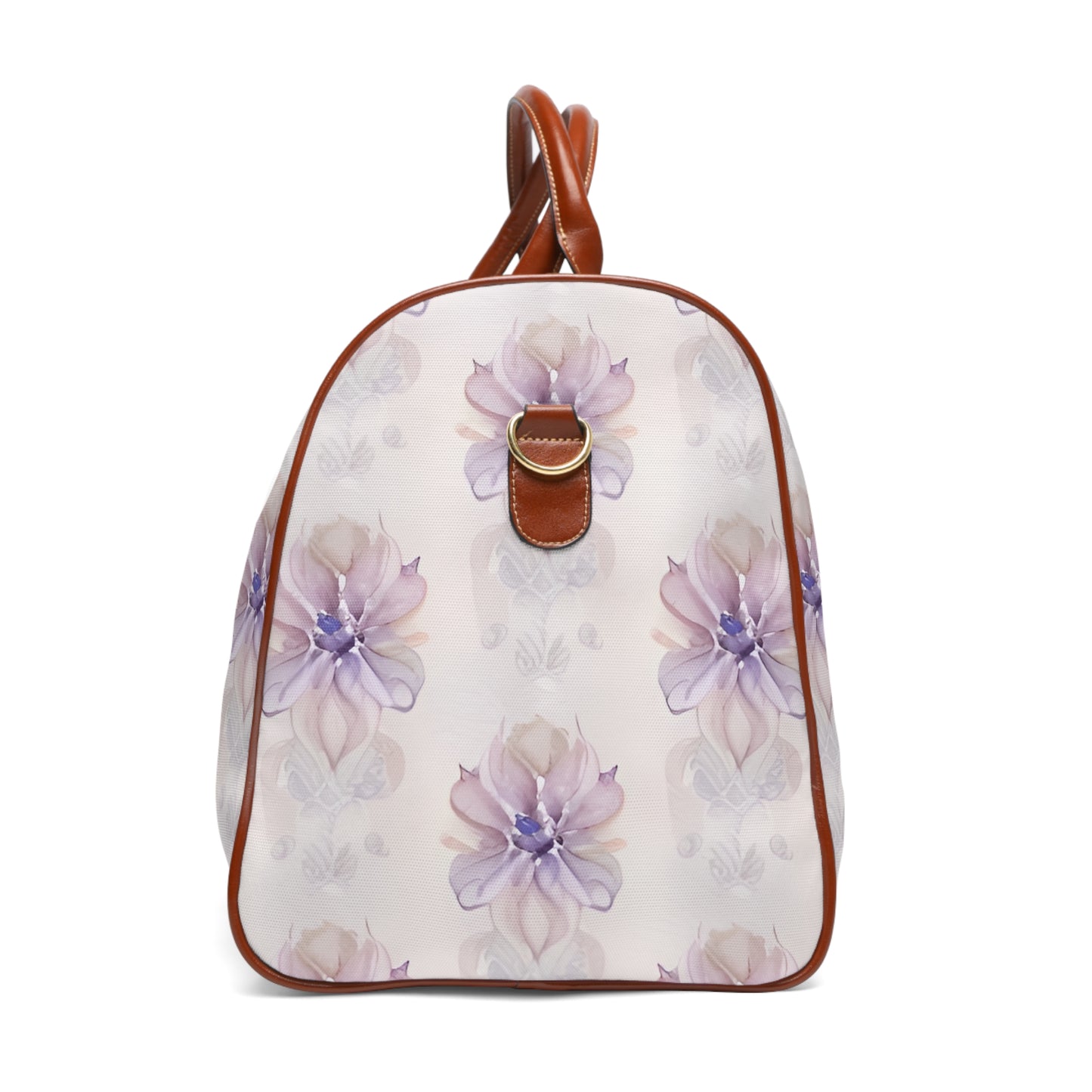 Waterproof Travel Bag