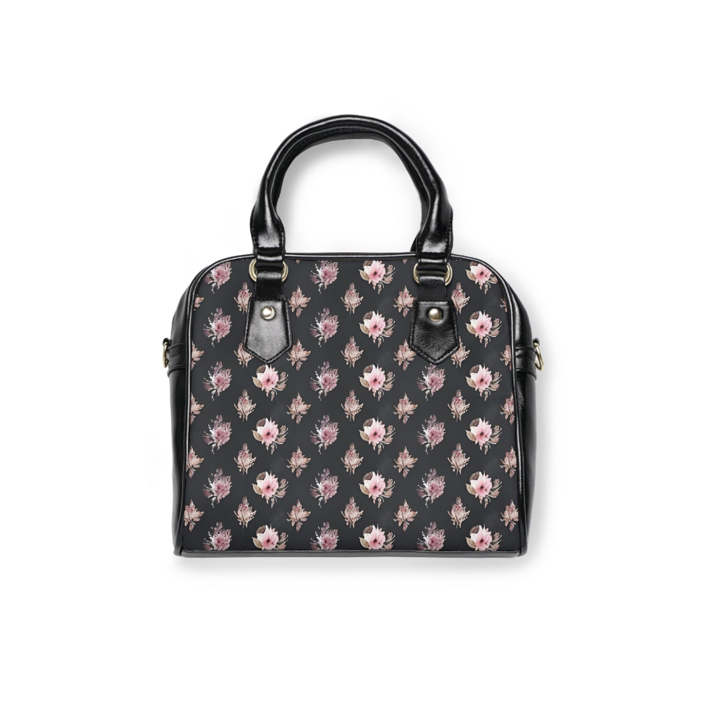 Shoulder Handbag