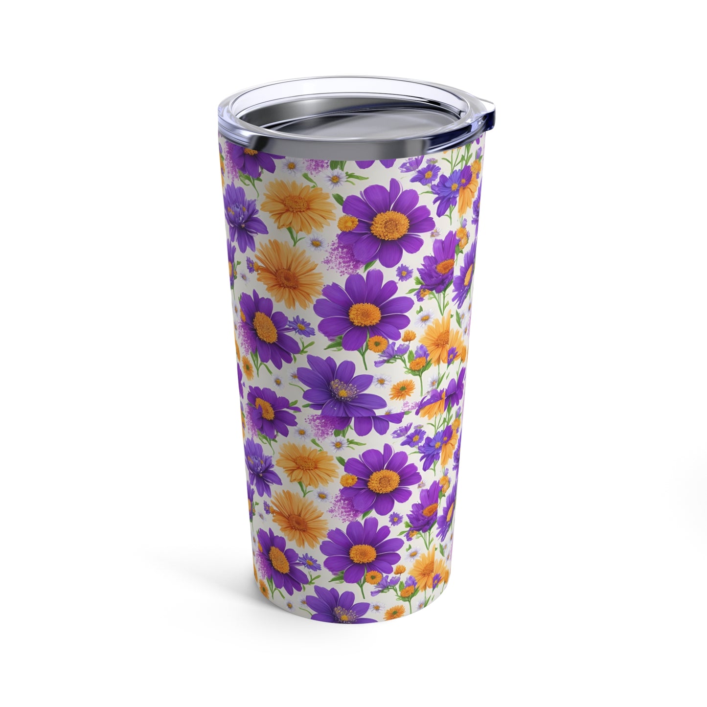 Tumbler 20oz