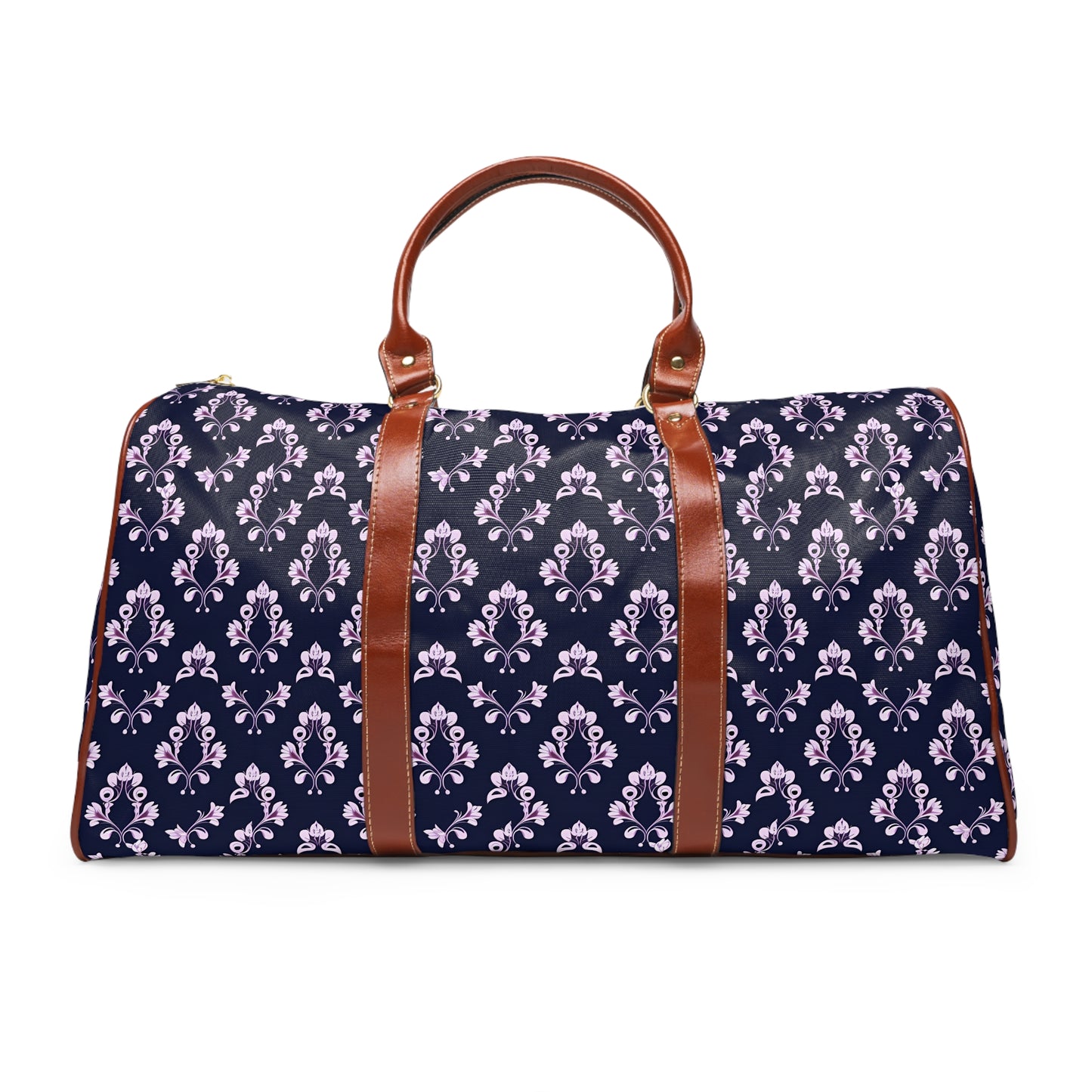 Waterproof Travel Bag