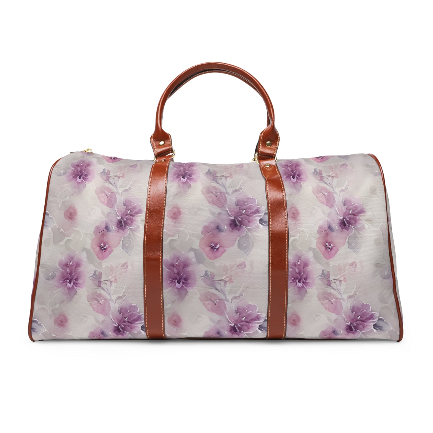 Waterproof Travel Bag