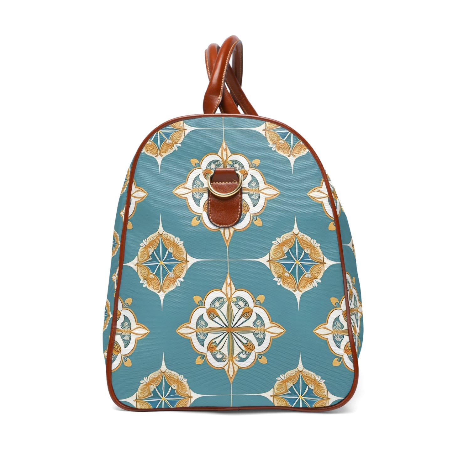 Waterproof Travel Bag