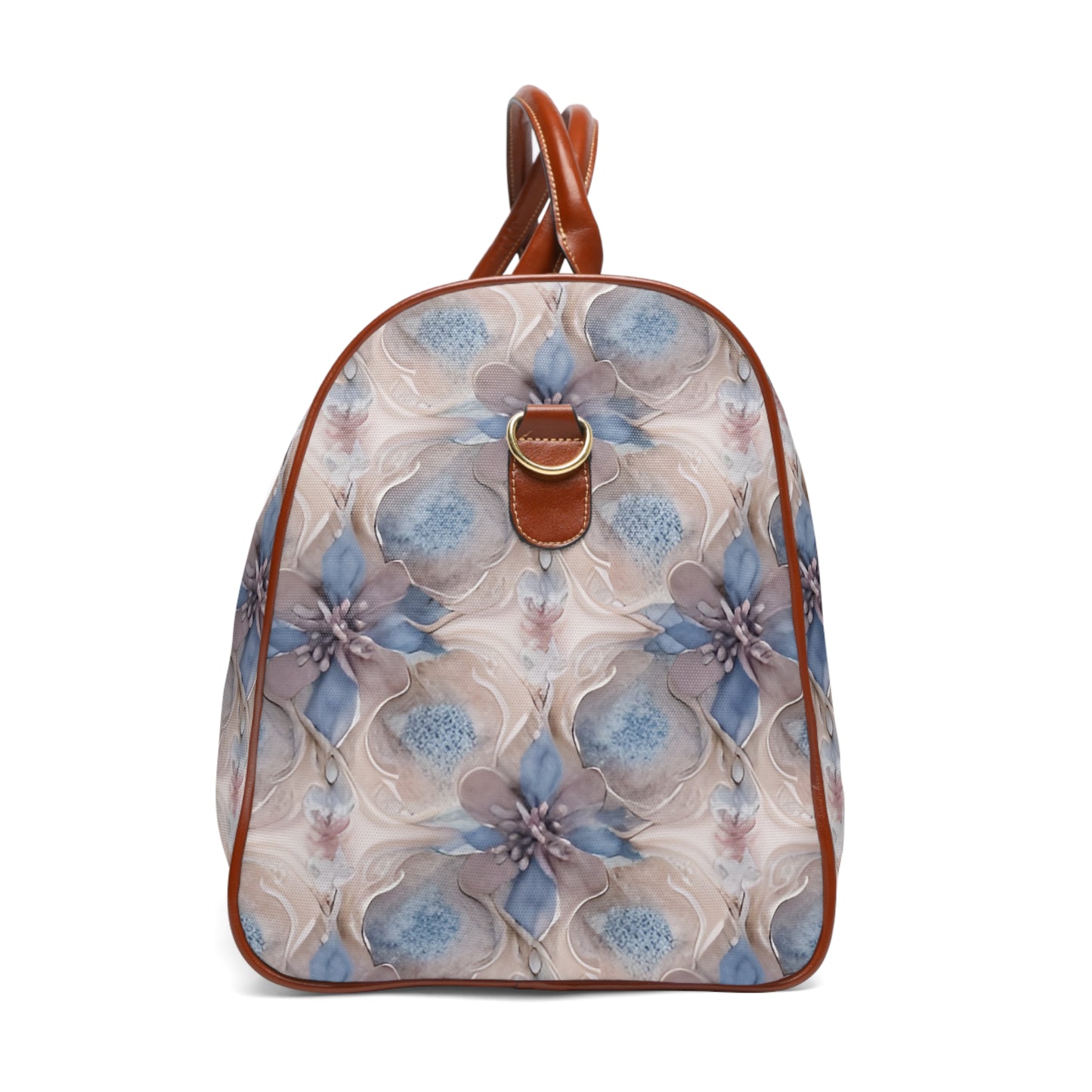 Waterproof Travel Bag