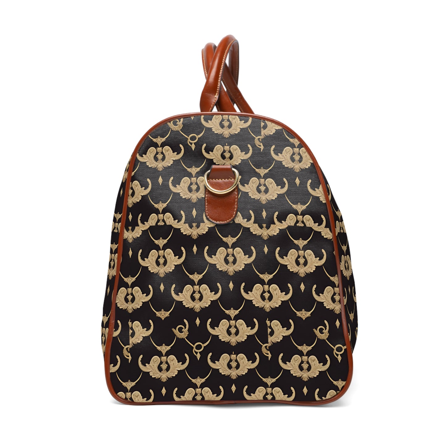 Waterproof Travel Bag