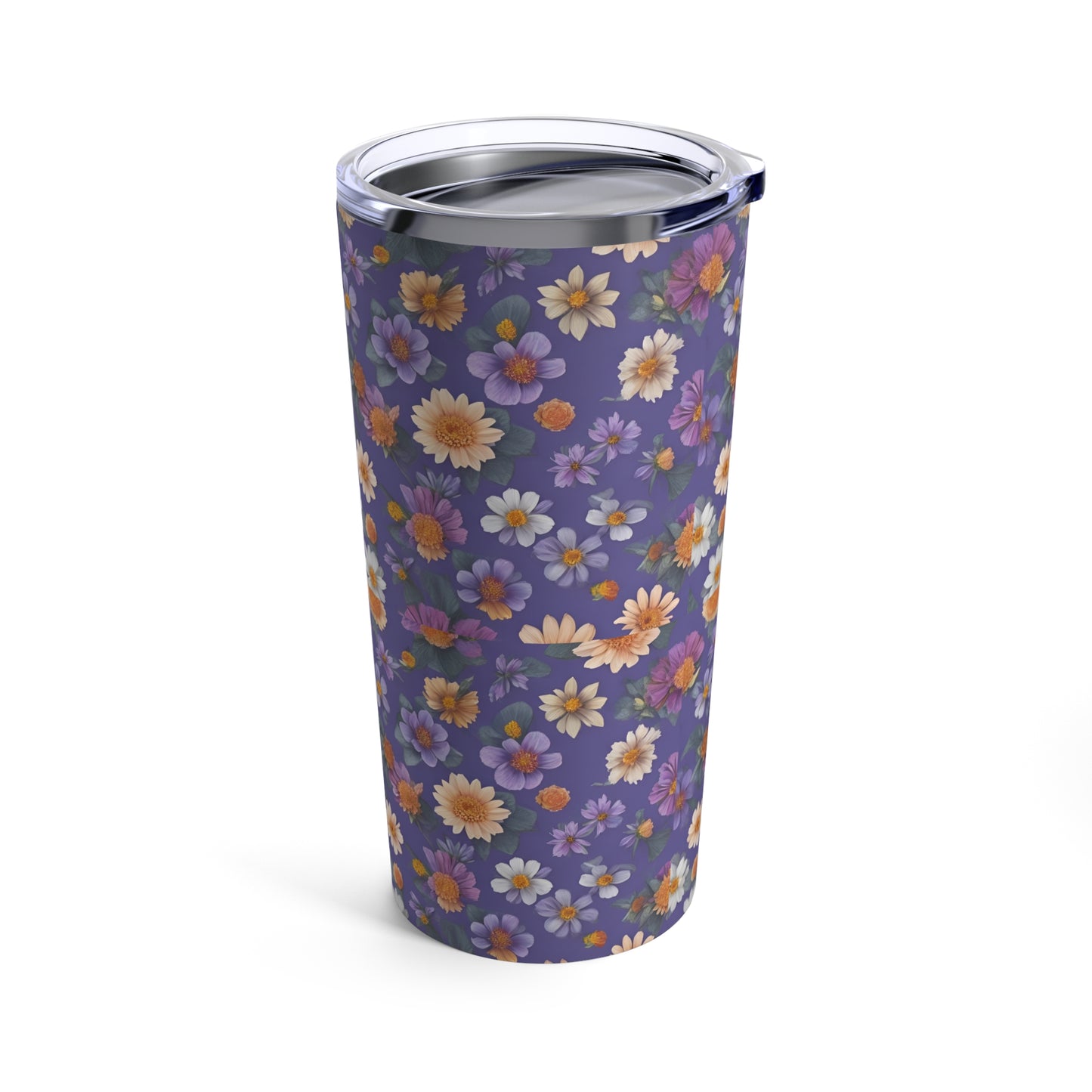 Tumbler 20oz