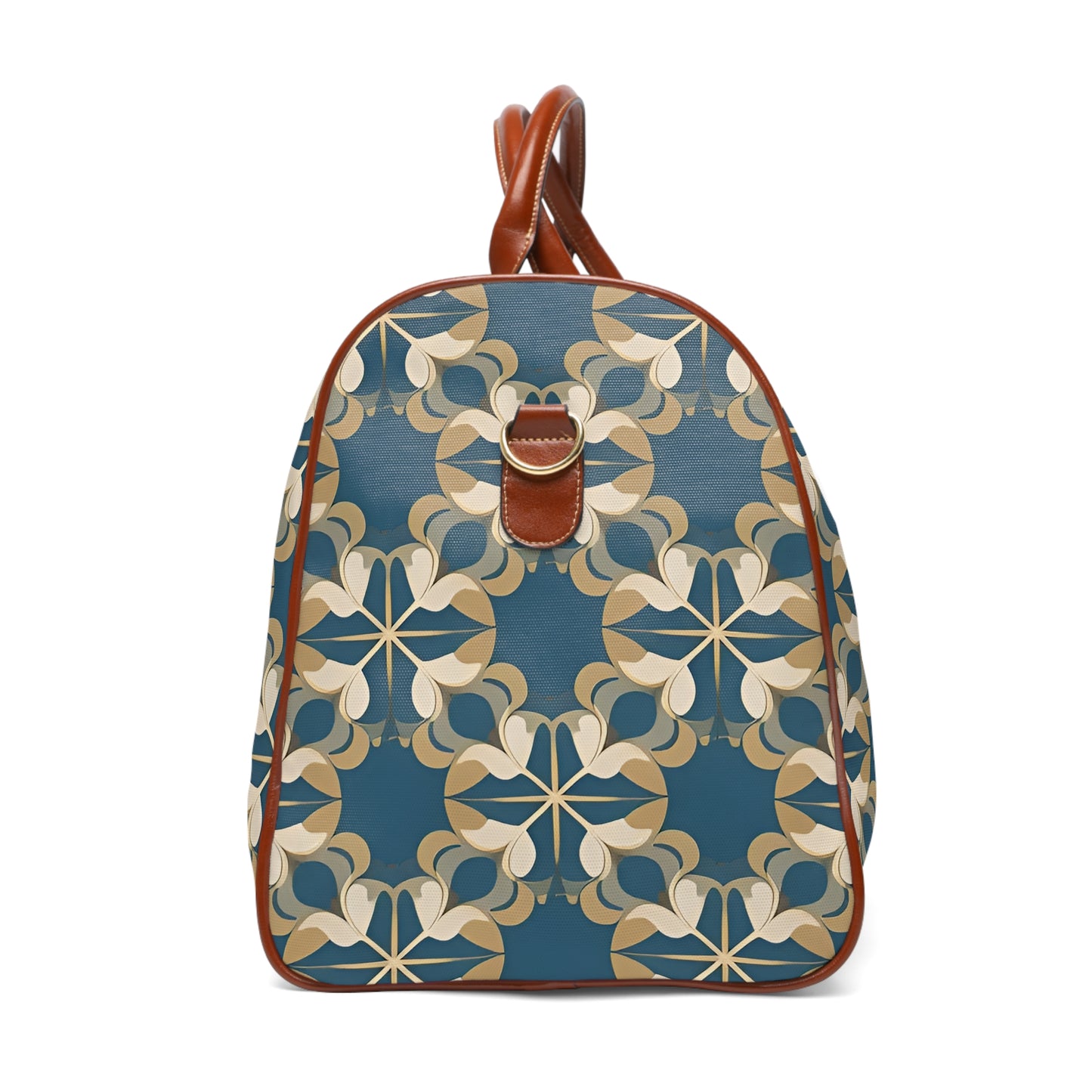 Waterproof Travel Bag