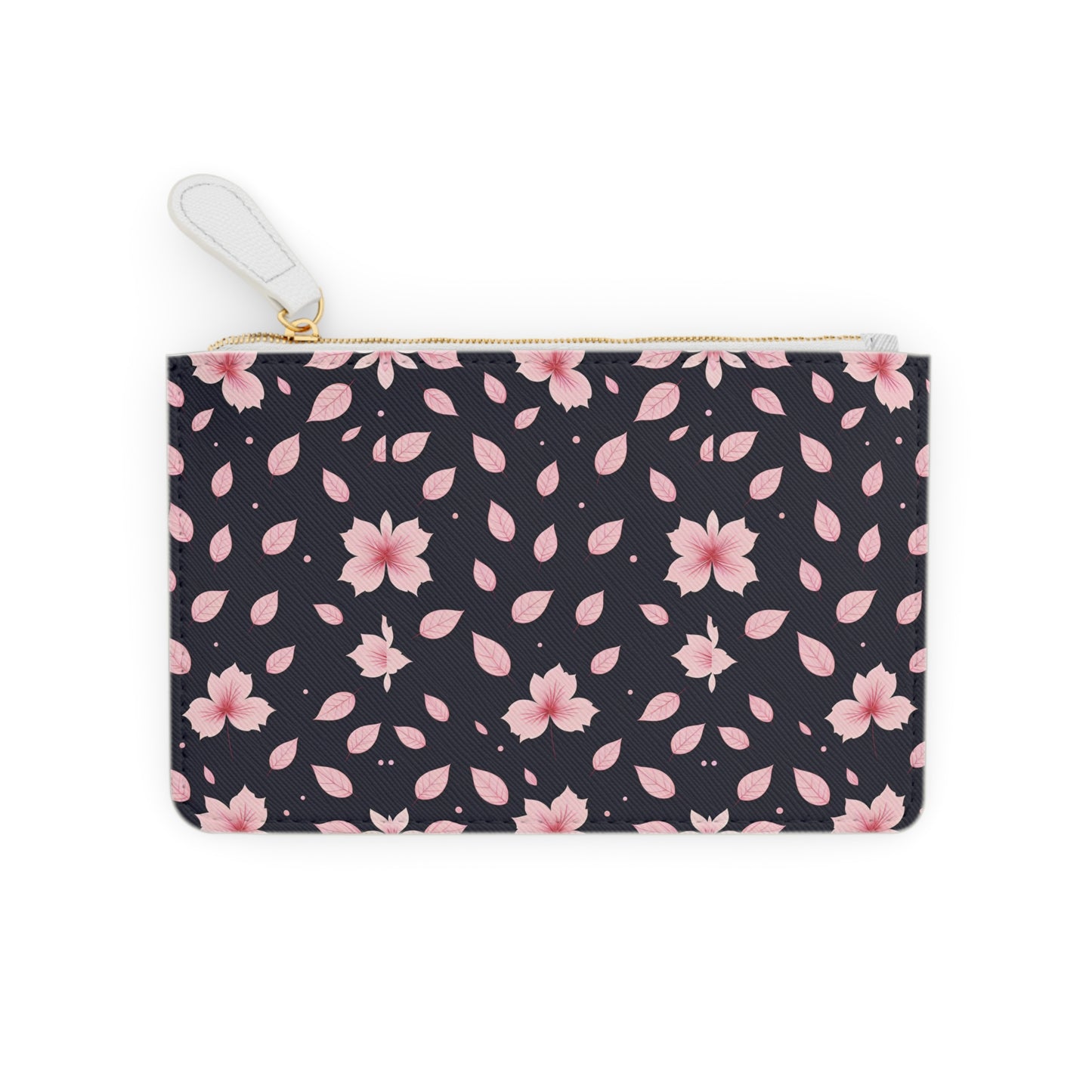 Mini Clutch Bag