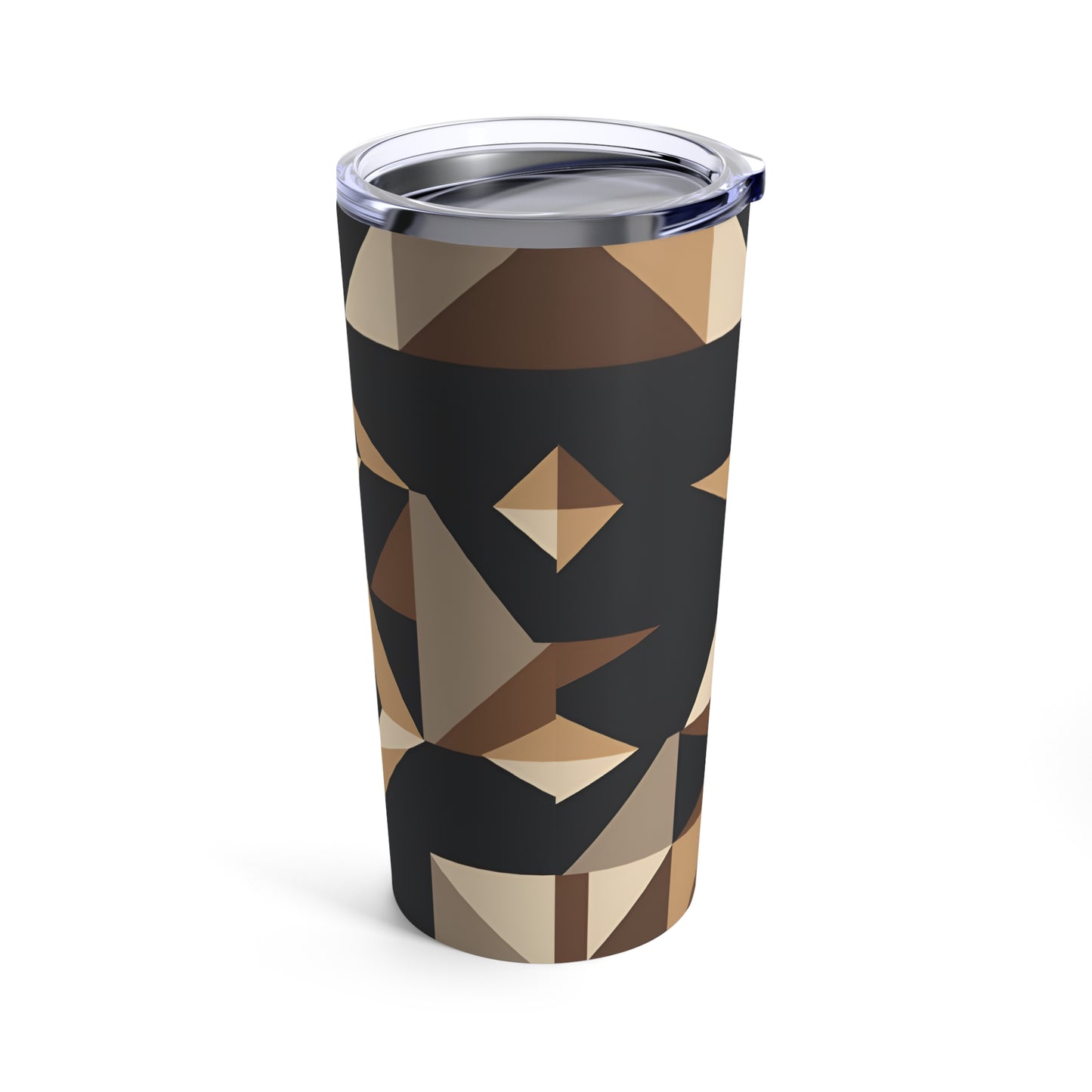 Tumbler 20oz