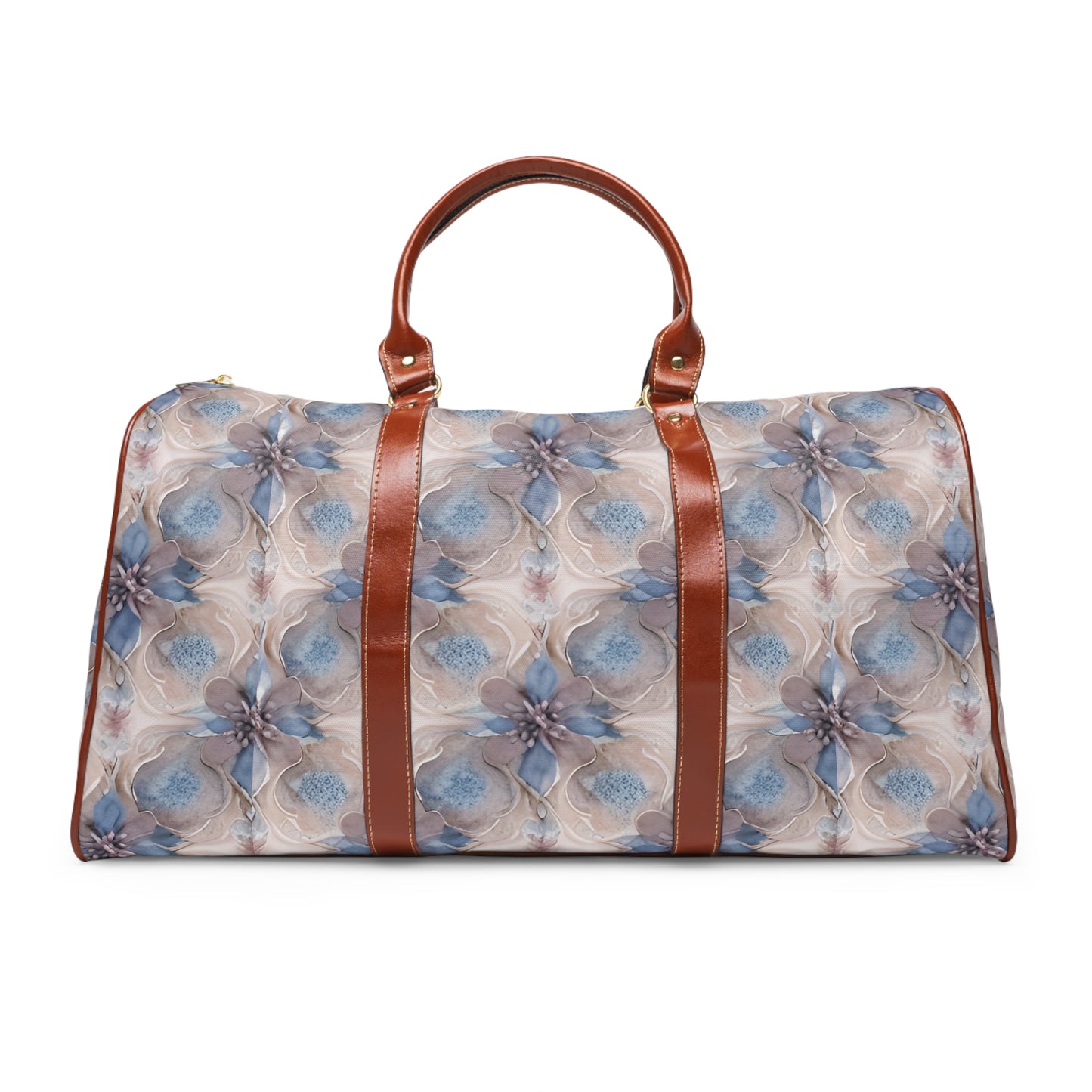 Waterproof Travel Bag