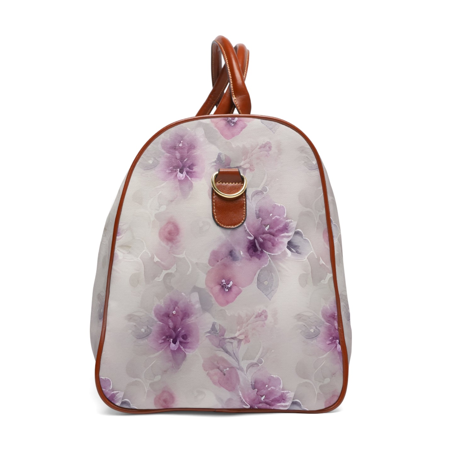 Waterproof Travel Bag