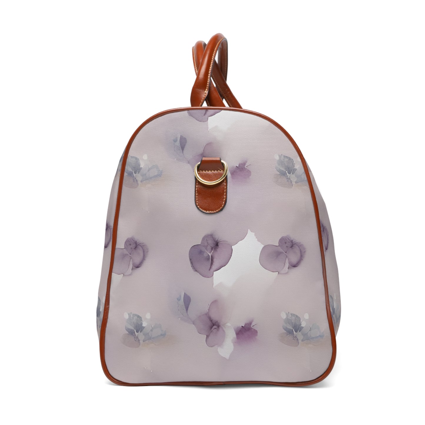 Waterproof Travel Bag