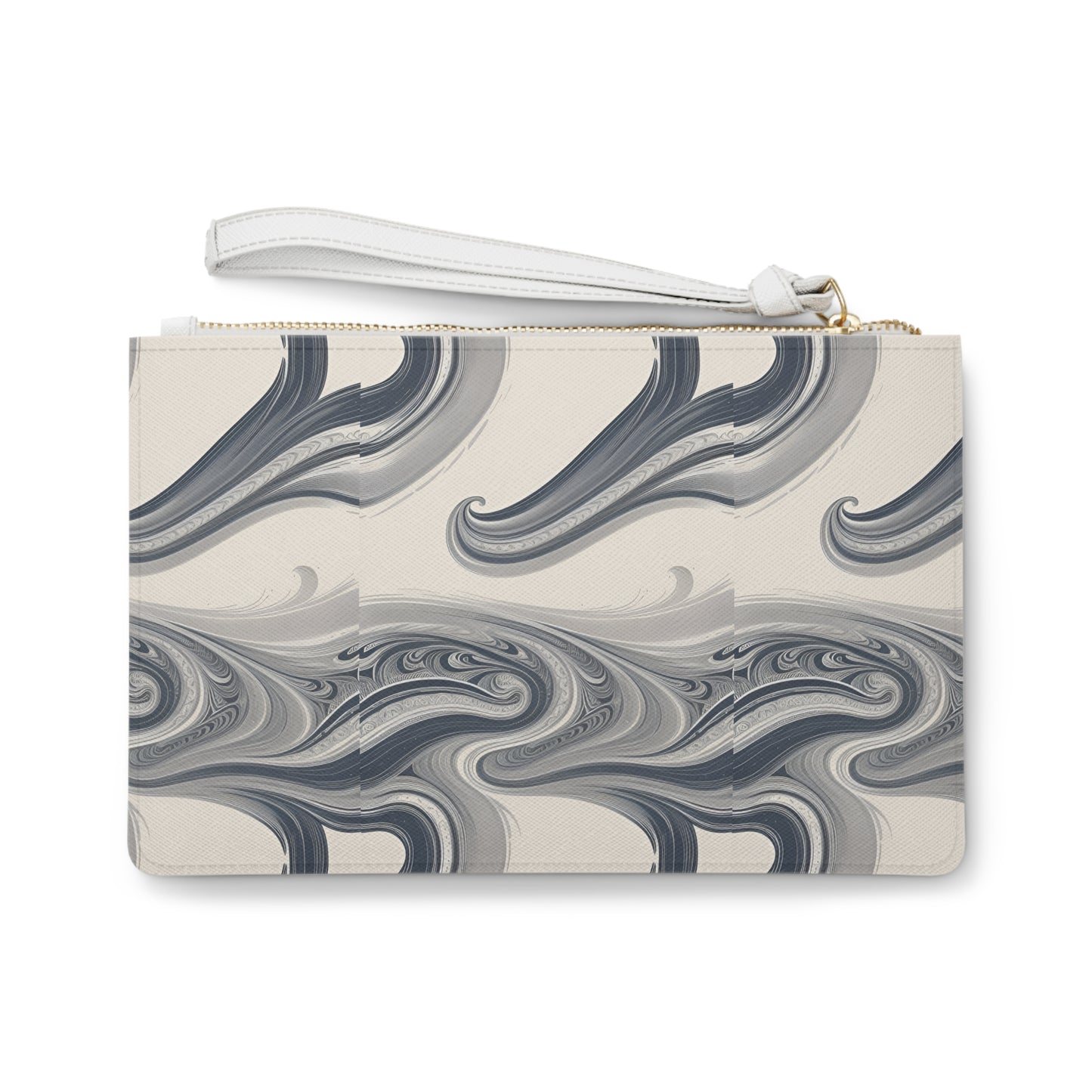 Clutch Bag