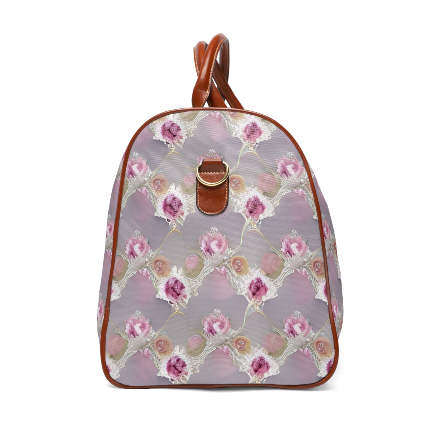 Waterproof Travel Bag