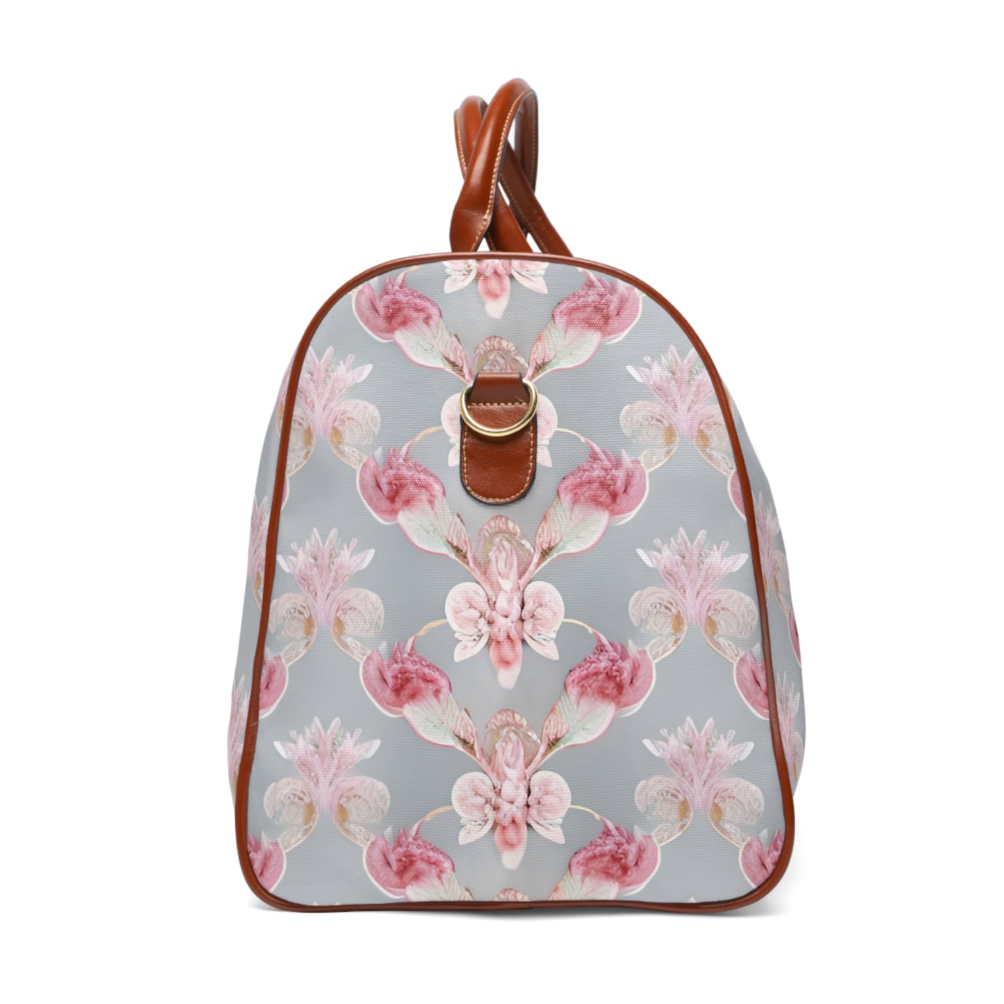 Waterproof Travel Bag